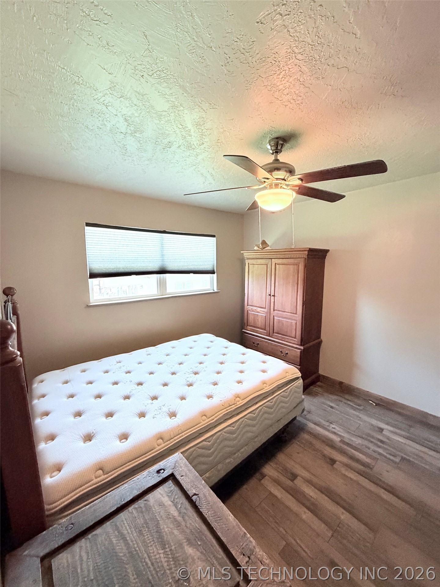 10569 Vickie Drive Kingston OK 73439