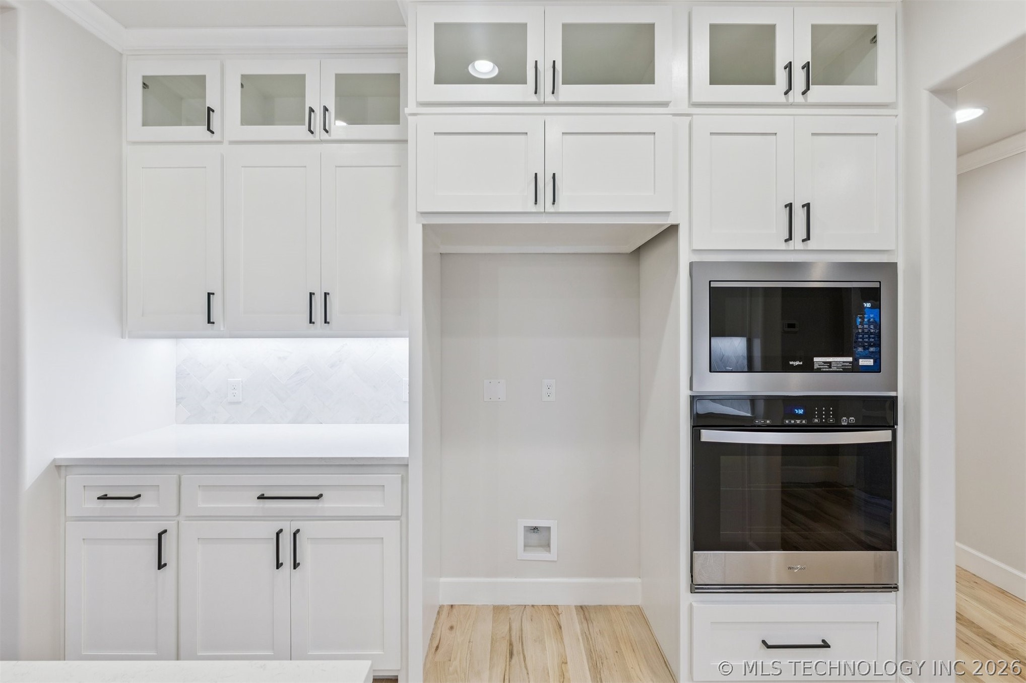 205 W 164th Place S Glenpool OK 74033