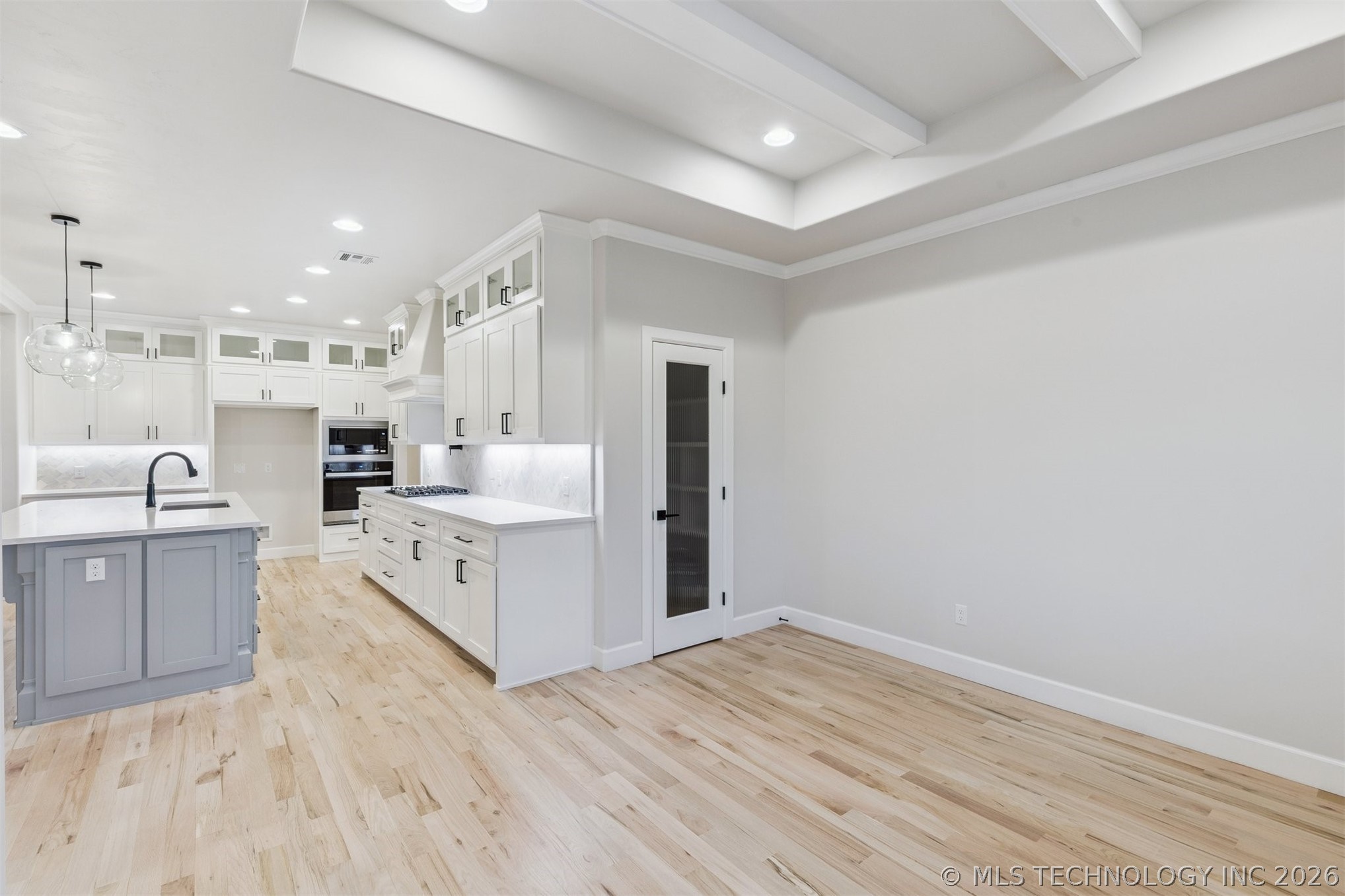 205 W 164th Place S Glenpool OK 74033