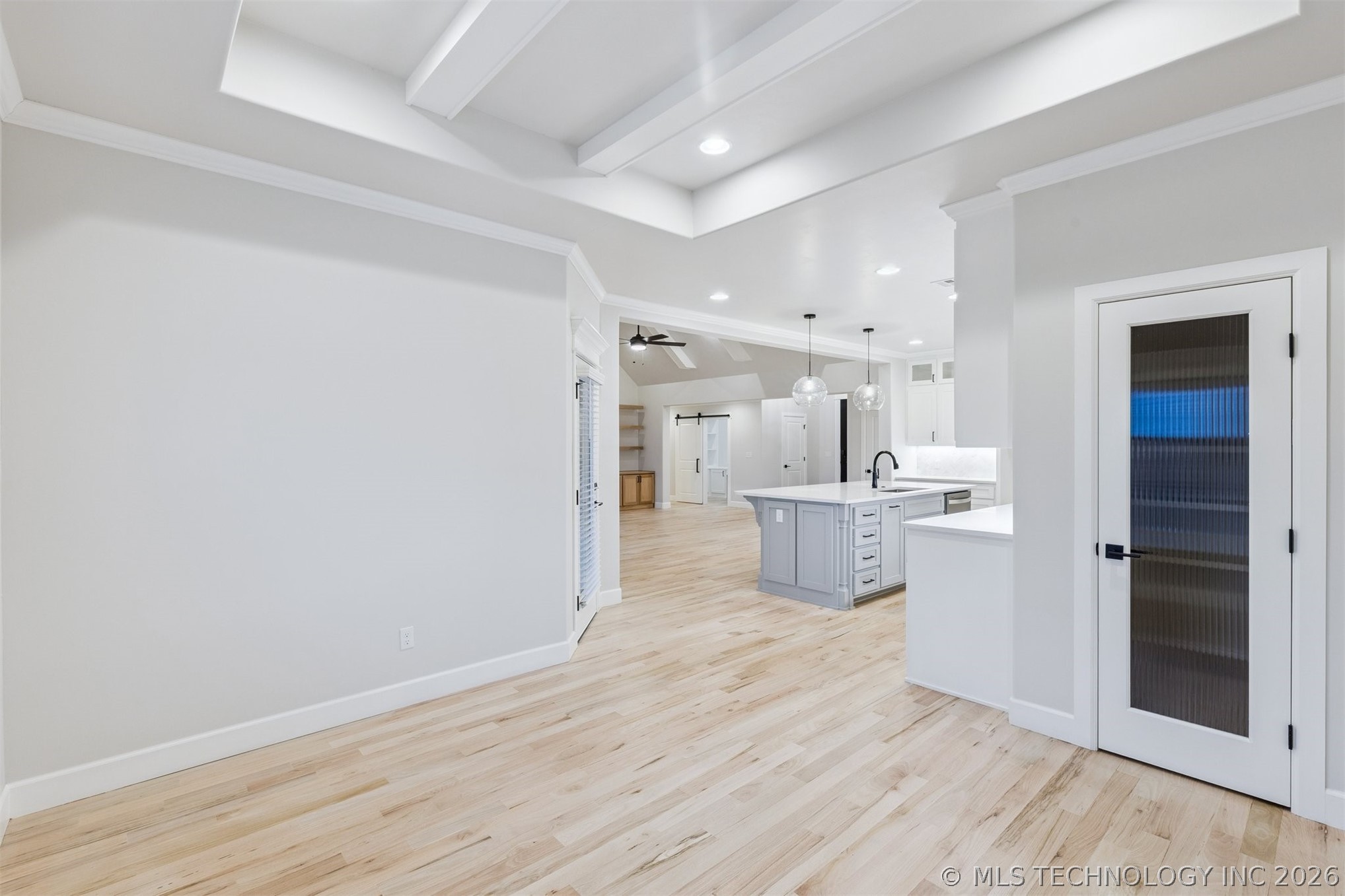 205 W 164th Place S Glenpool OK 74033