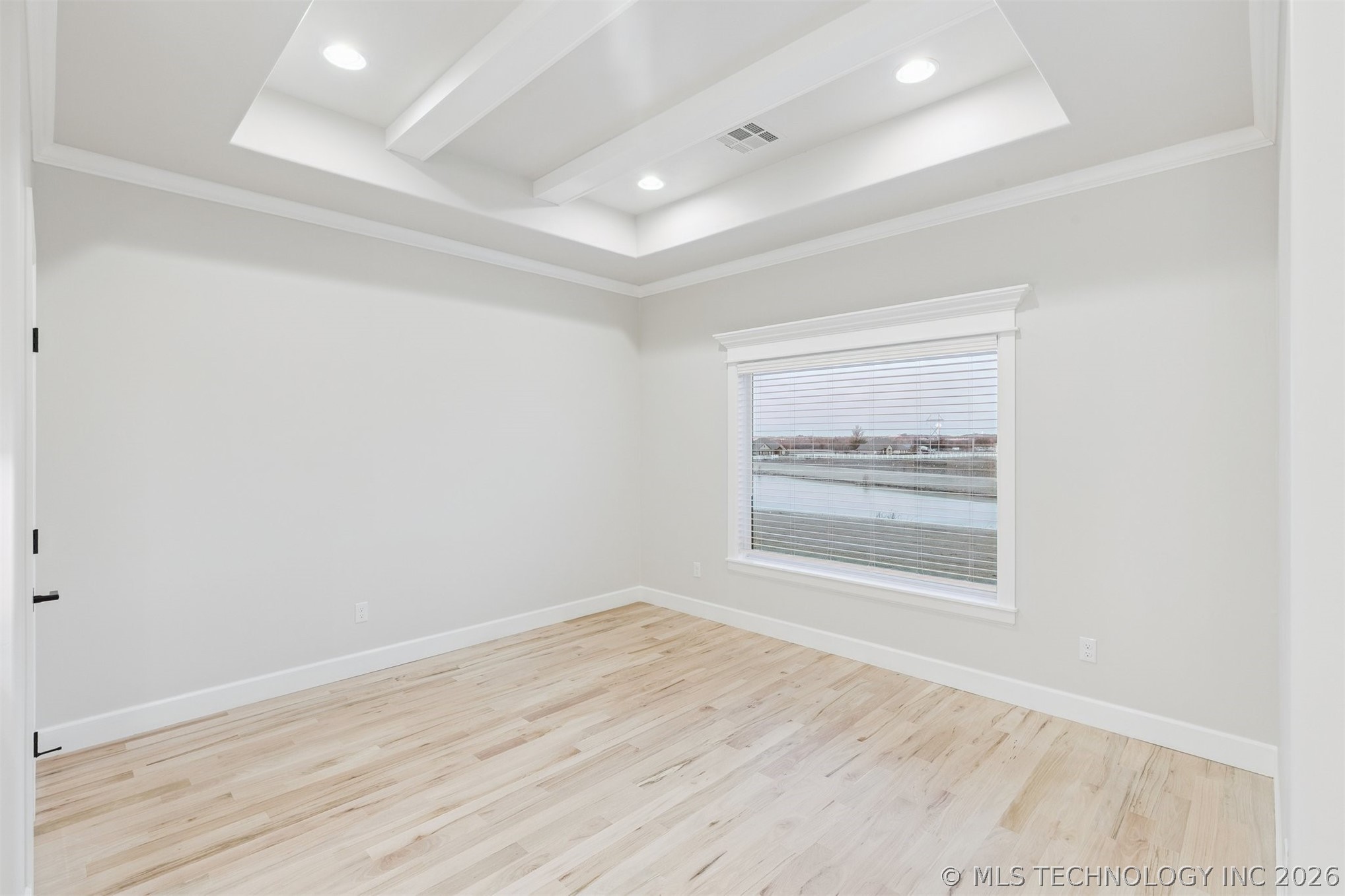 205 W 164th Place S Glenpool OK 74033