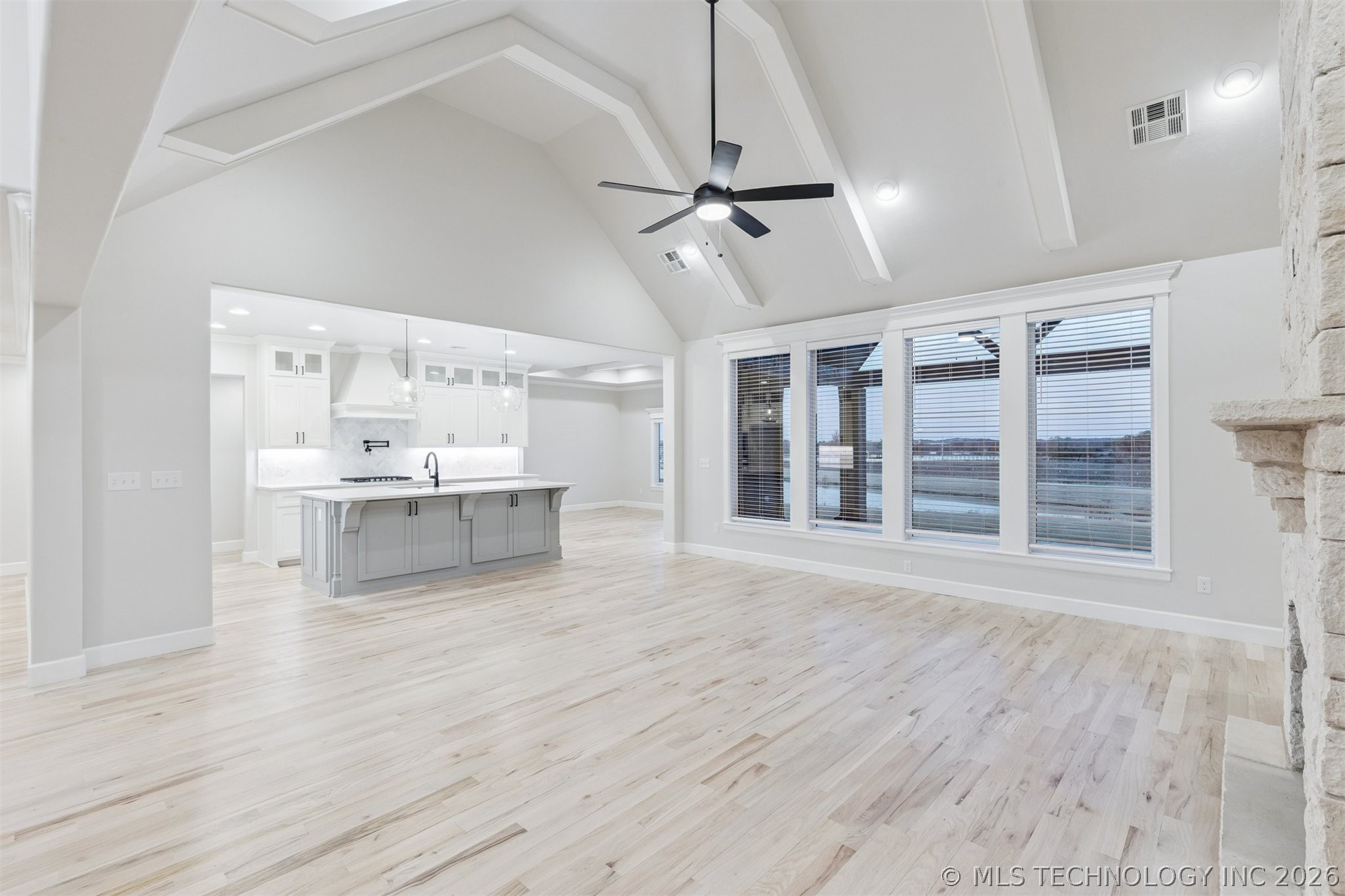 205 W 164th Place S Glenpool OK 74033