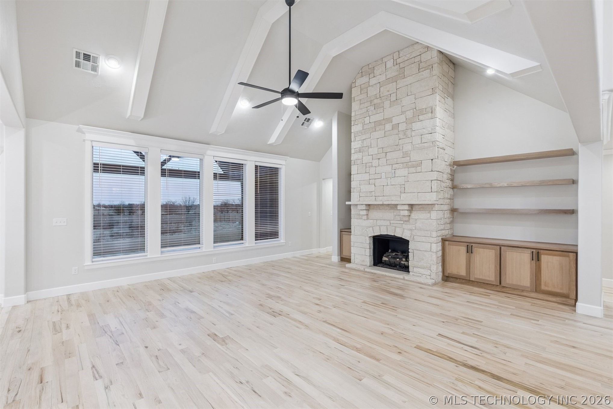 205 W 164th Place S Glenpool OK 74033
