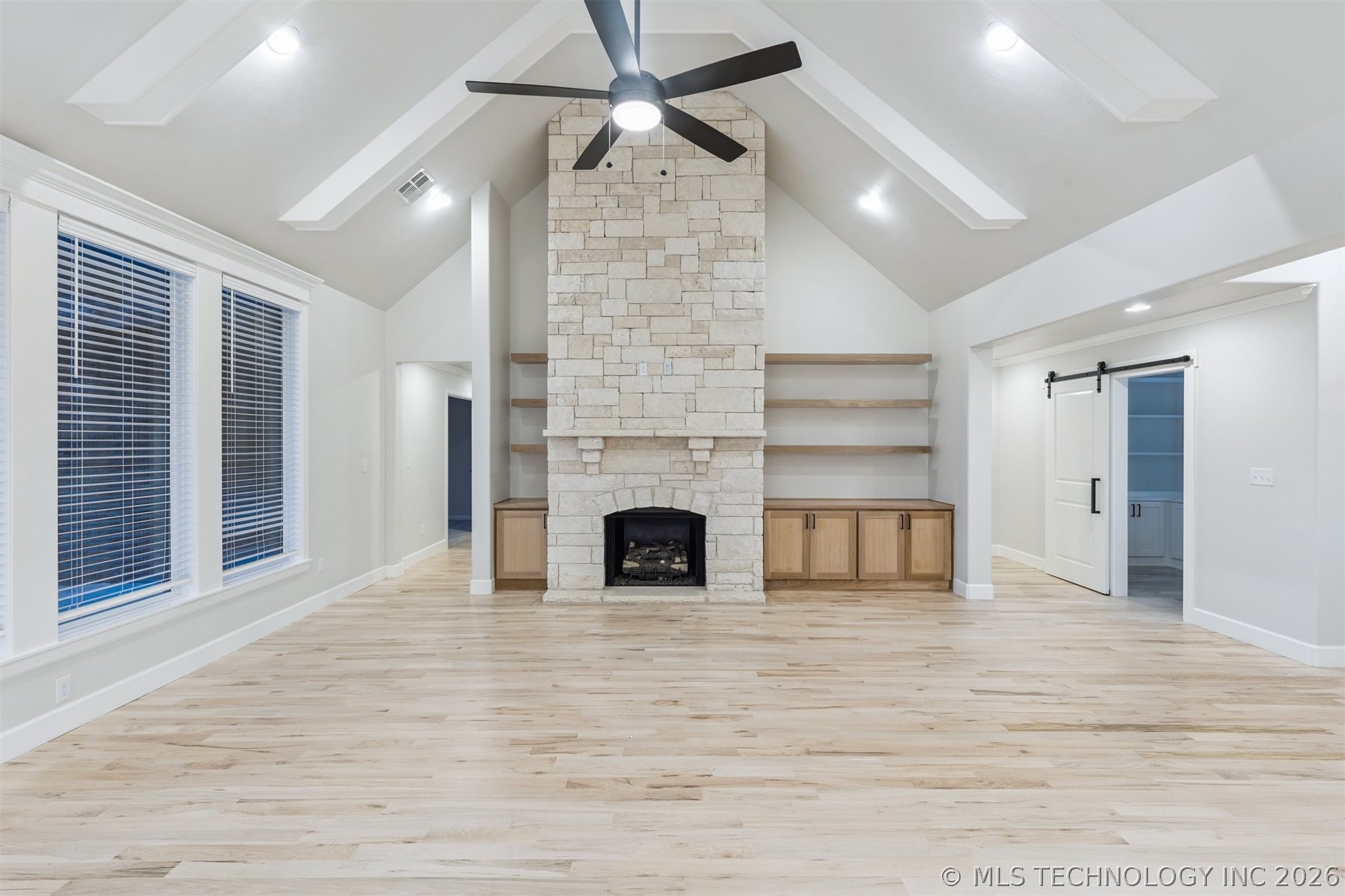 205 W 164th Place S Glenpool OK 74033