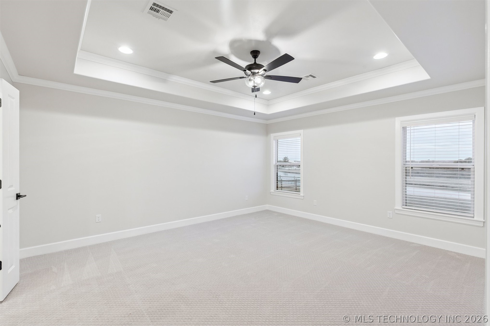 205 W 164th Place S Glenpool OK 74033