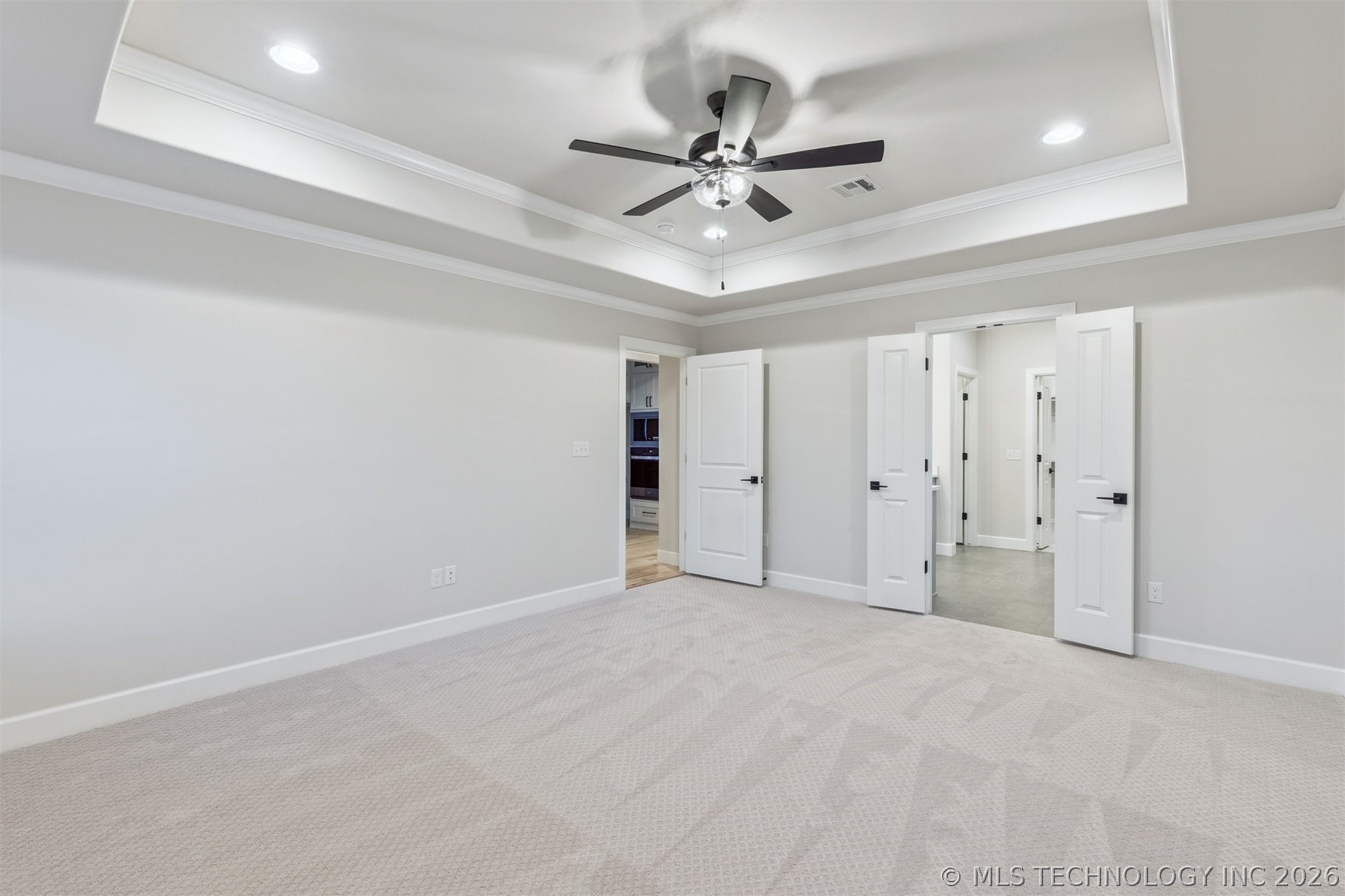 205 W 164th Place S Glenpool OK 74033