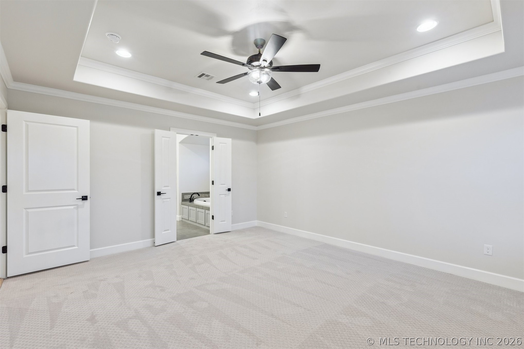205 W 164th Place S Glenpool OK 74033