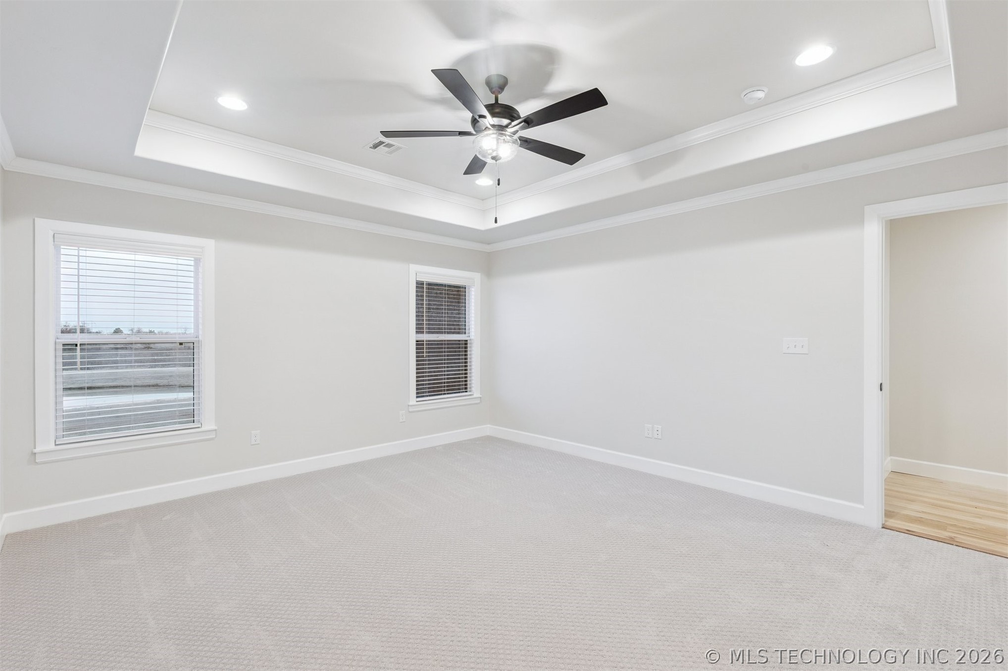 205 W 164th Place S Glenpool OK 74033