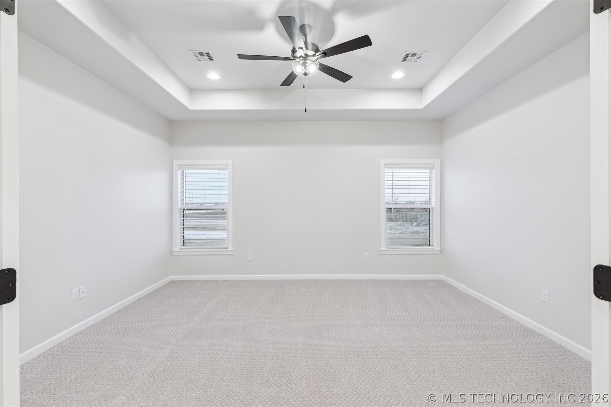 205 W 164th Place S Glenpool OK 74033