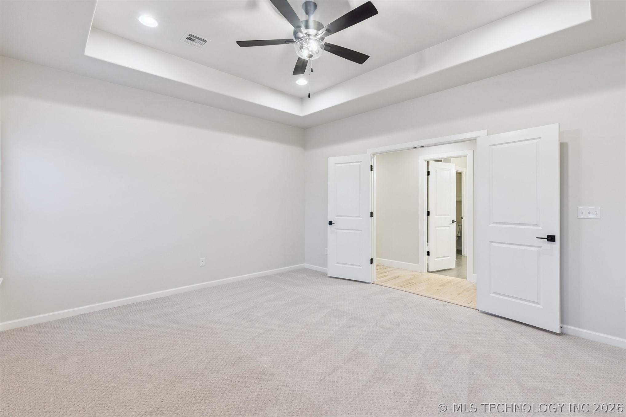 205 W 164th Place S Glenpool OK 74033