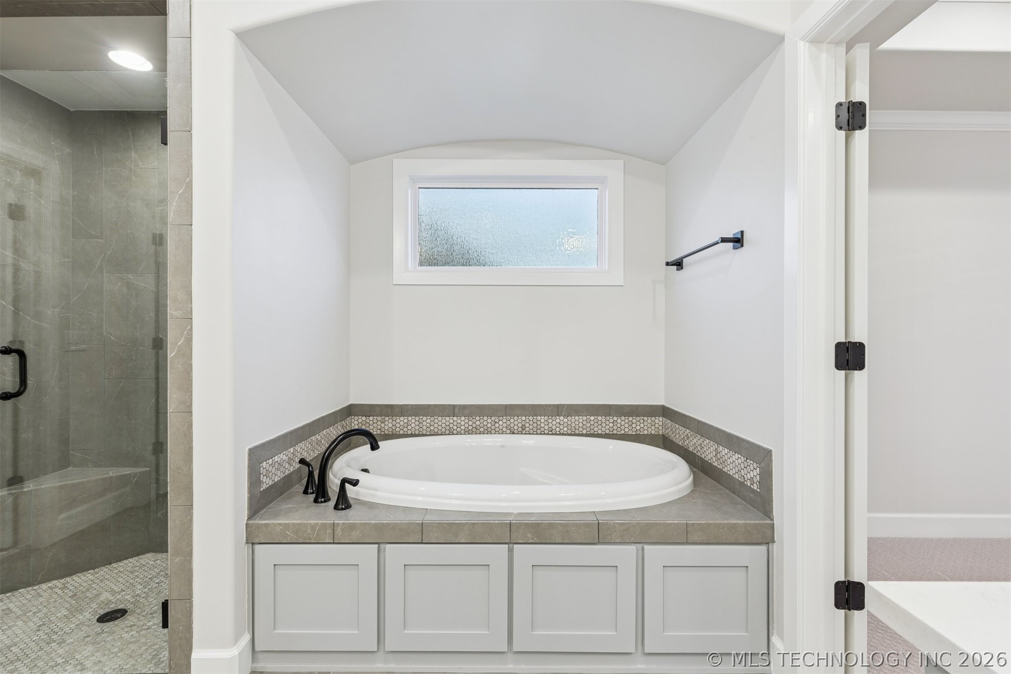 205 W 164th Place S Glenpool OK 74033