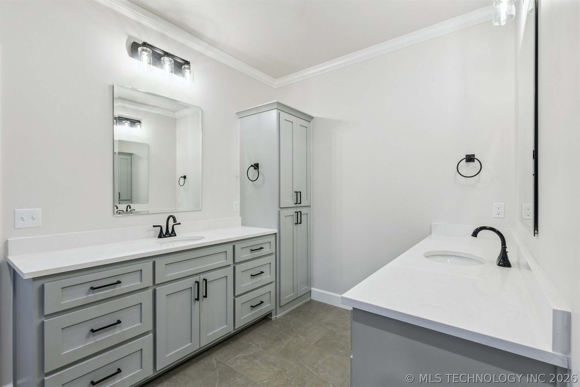 205 W 164th Place S Glenpool OK 74033