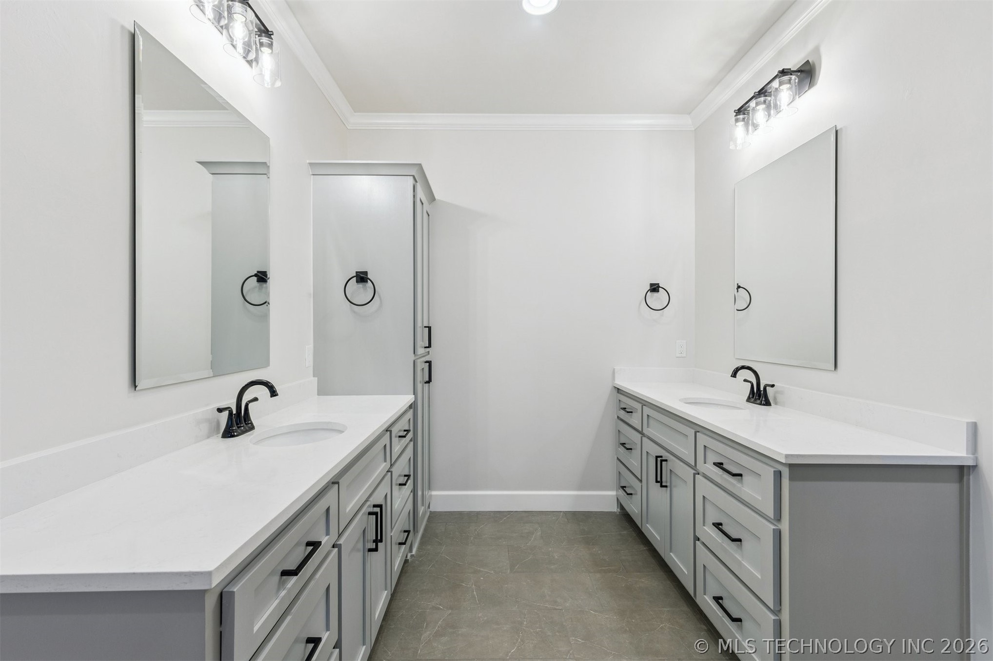 205 W 164th Place S Glenpool OK 74033
