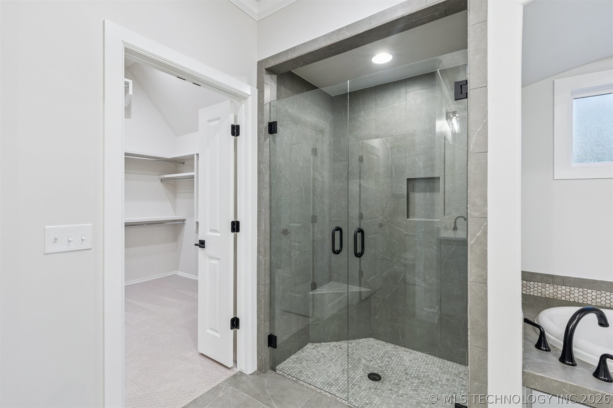 205 W 164th Place S Glenpool OK 74033