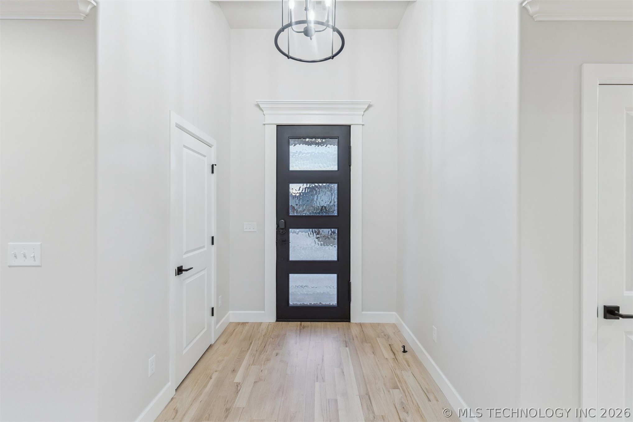 205 W 164th Place S Glenpool OK 74033