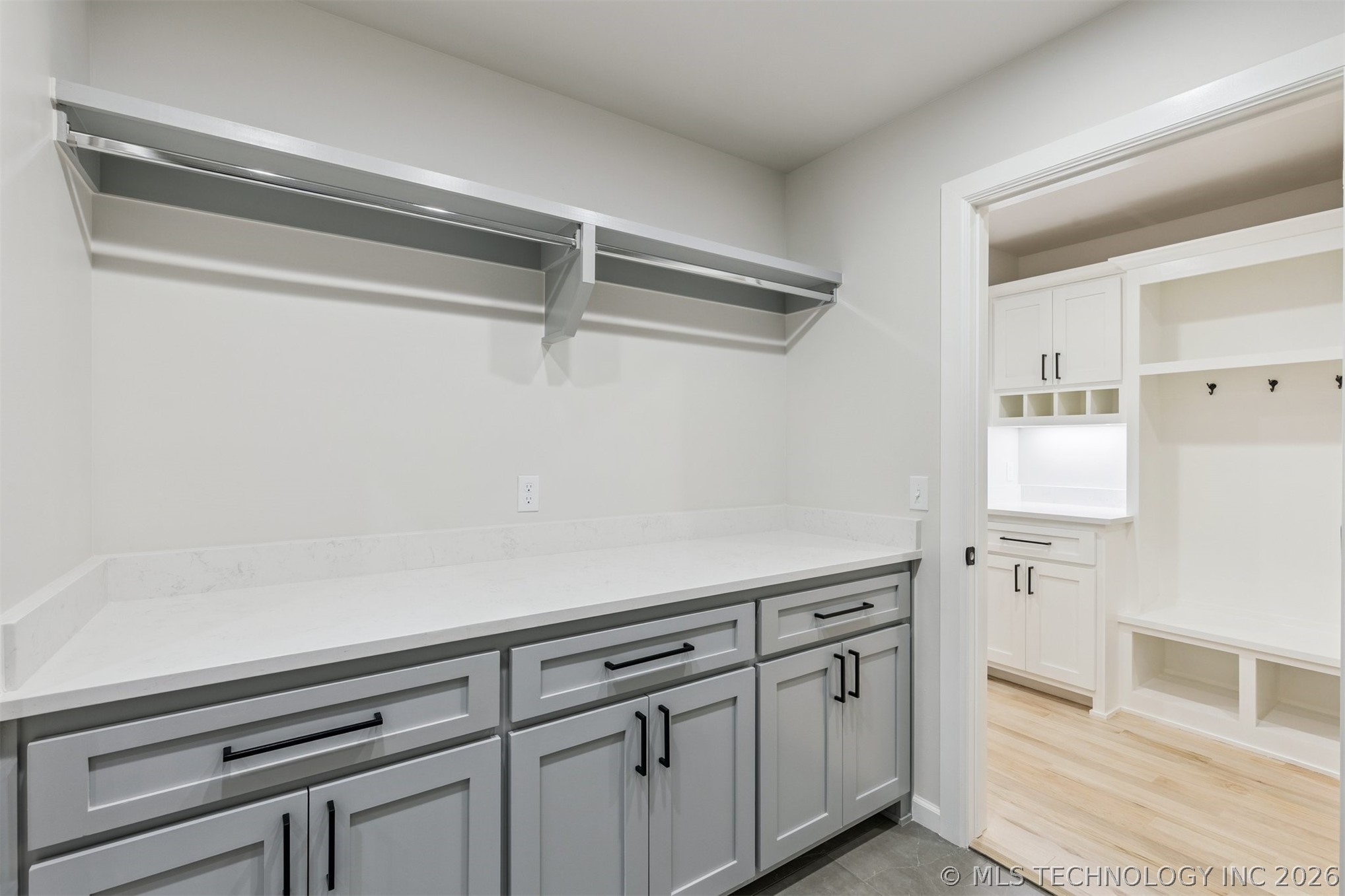 205 W 164th Place S Glenpool OK 74033