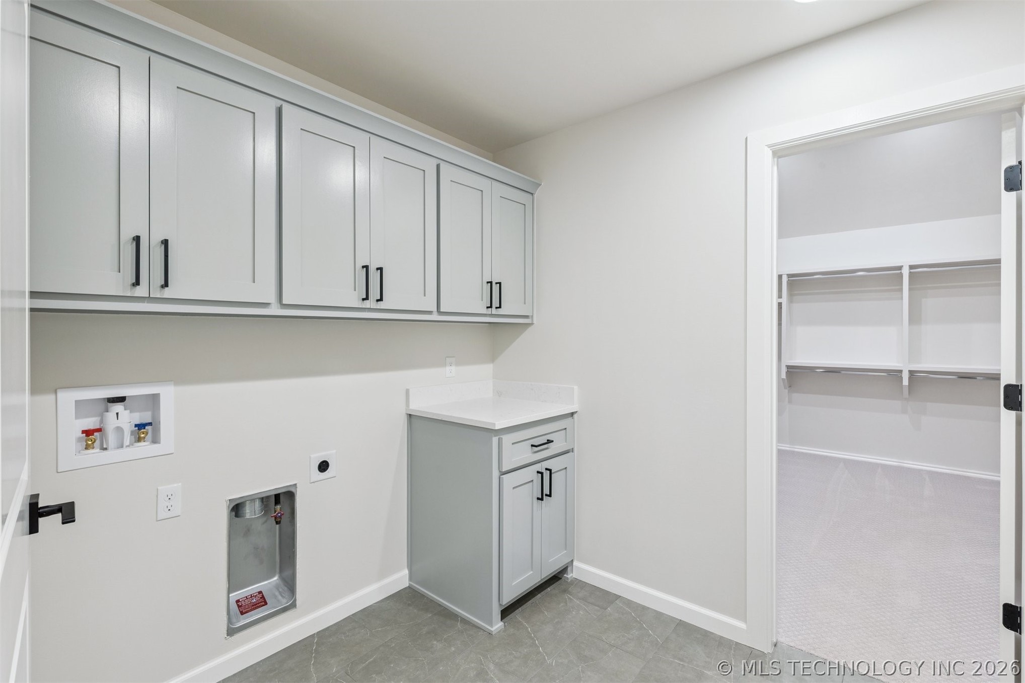 205 W 164th Place S Glenpool OK 74033