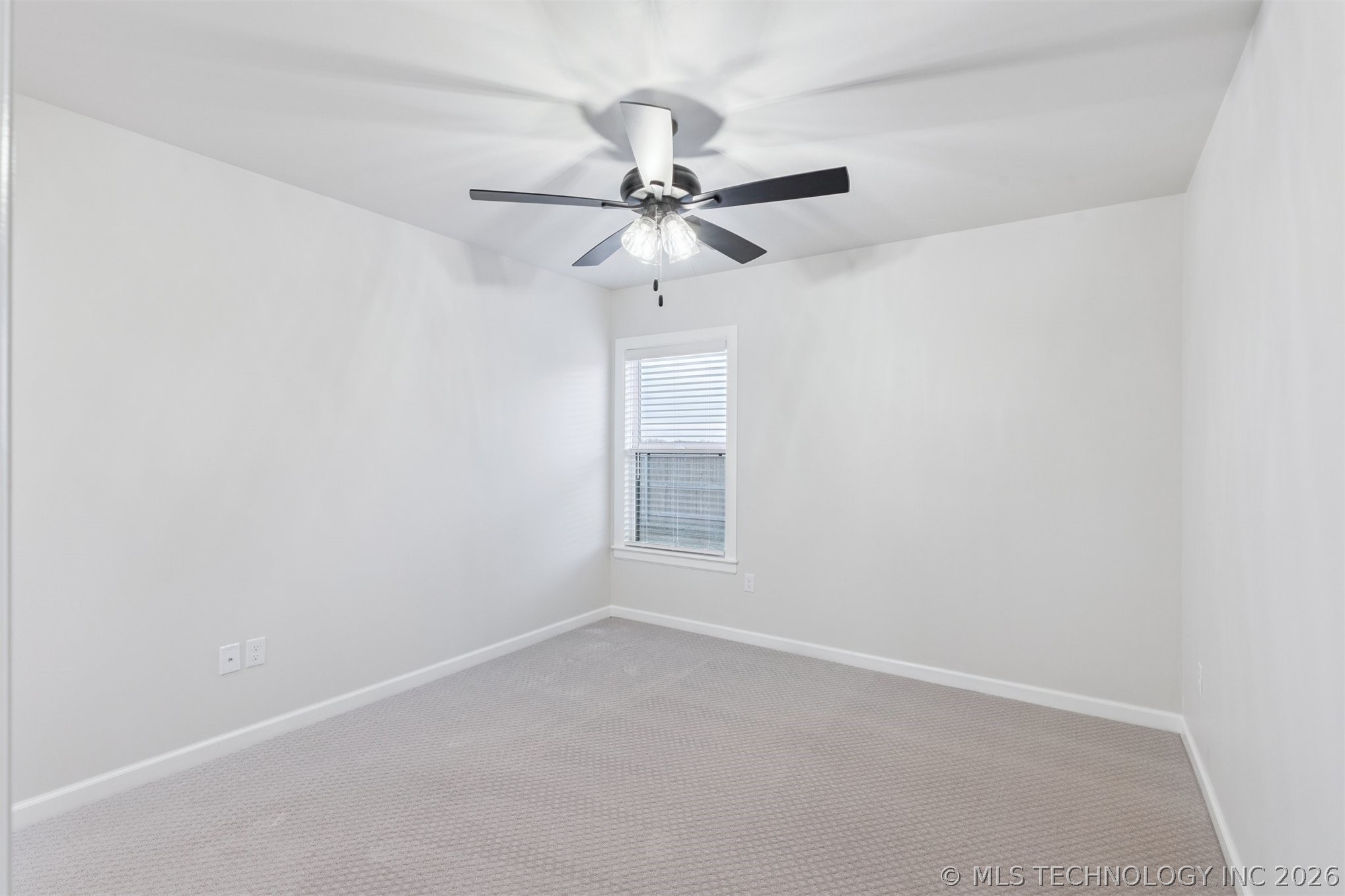 205 W 164th Place S Glenpool OK 74033