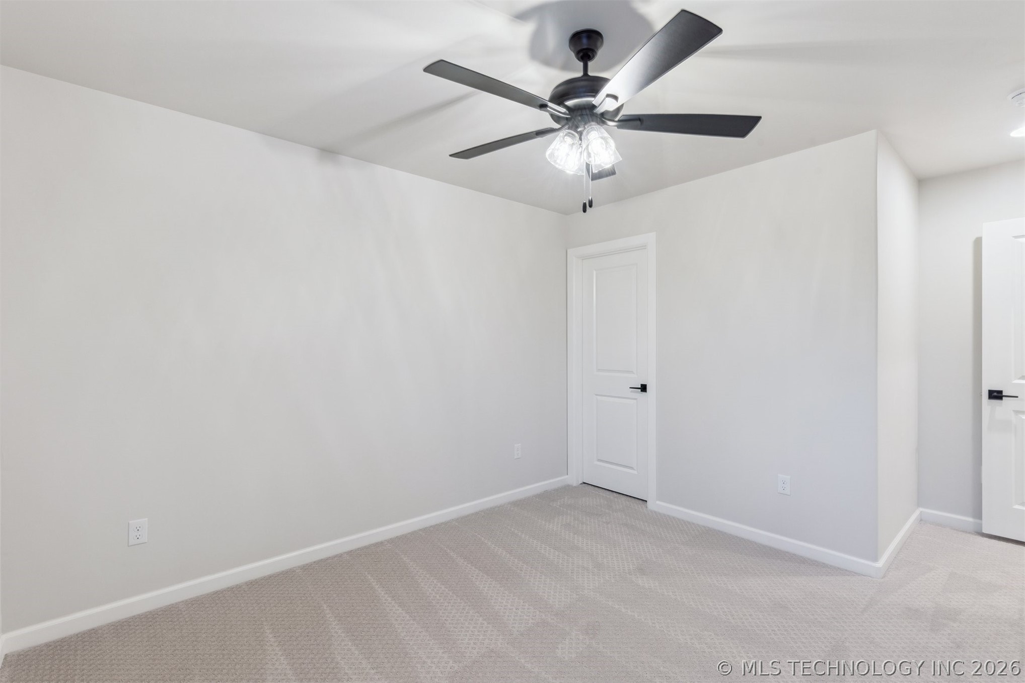 205 W 164th Place S Glenpool OK 74033