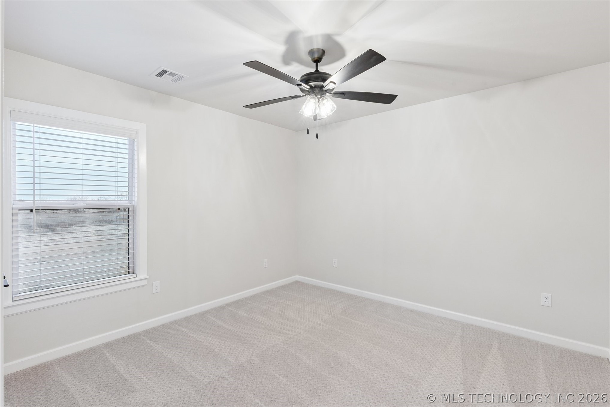 205 W 164th Place S Glenpool OK 74033