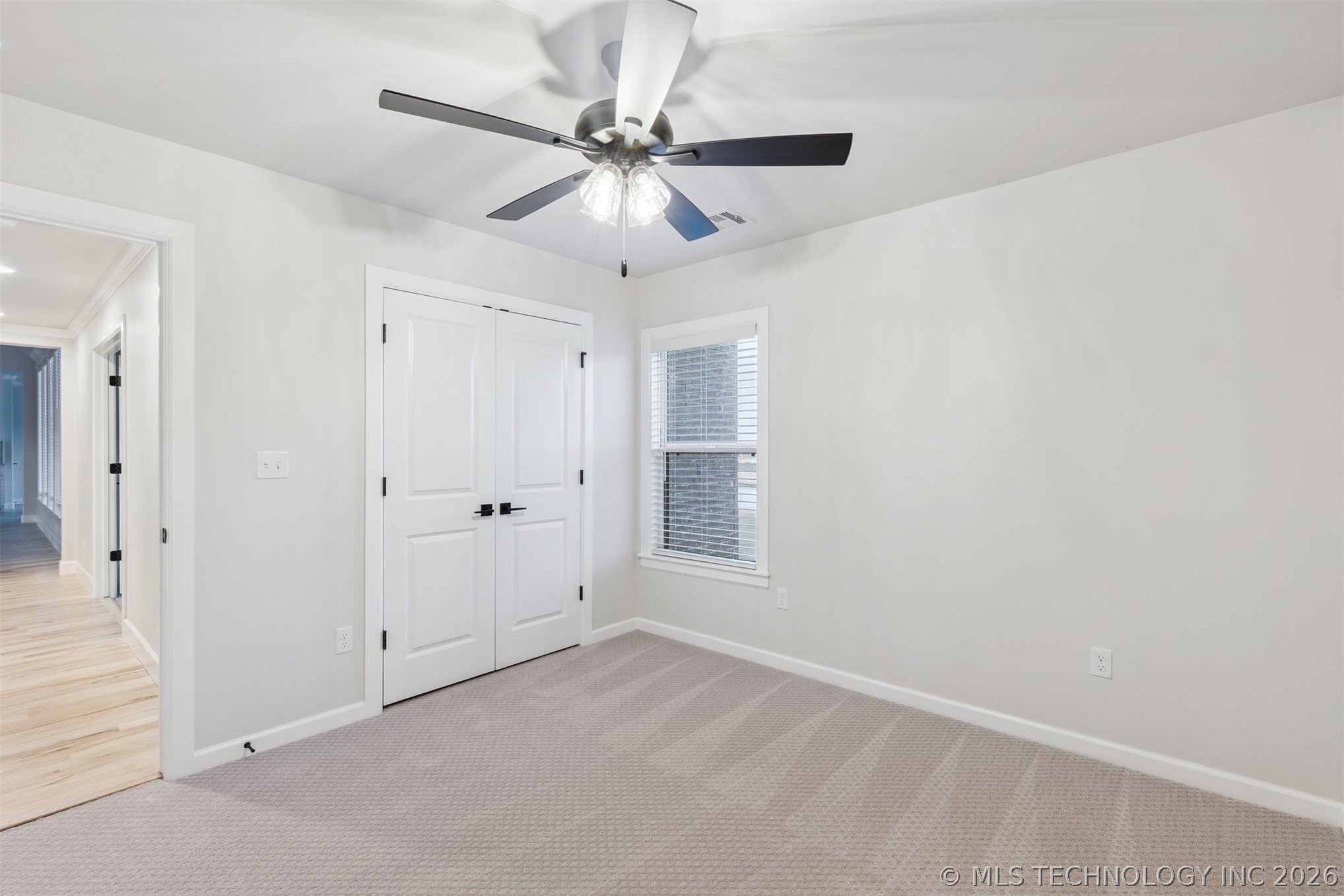 205 W 164th Place S Glenpool OK 74033