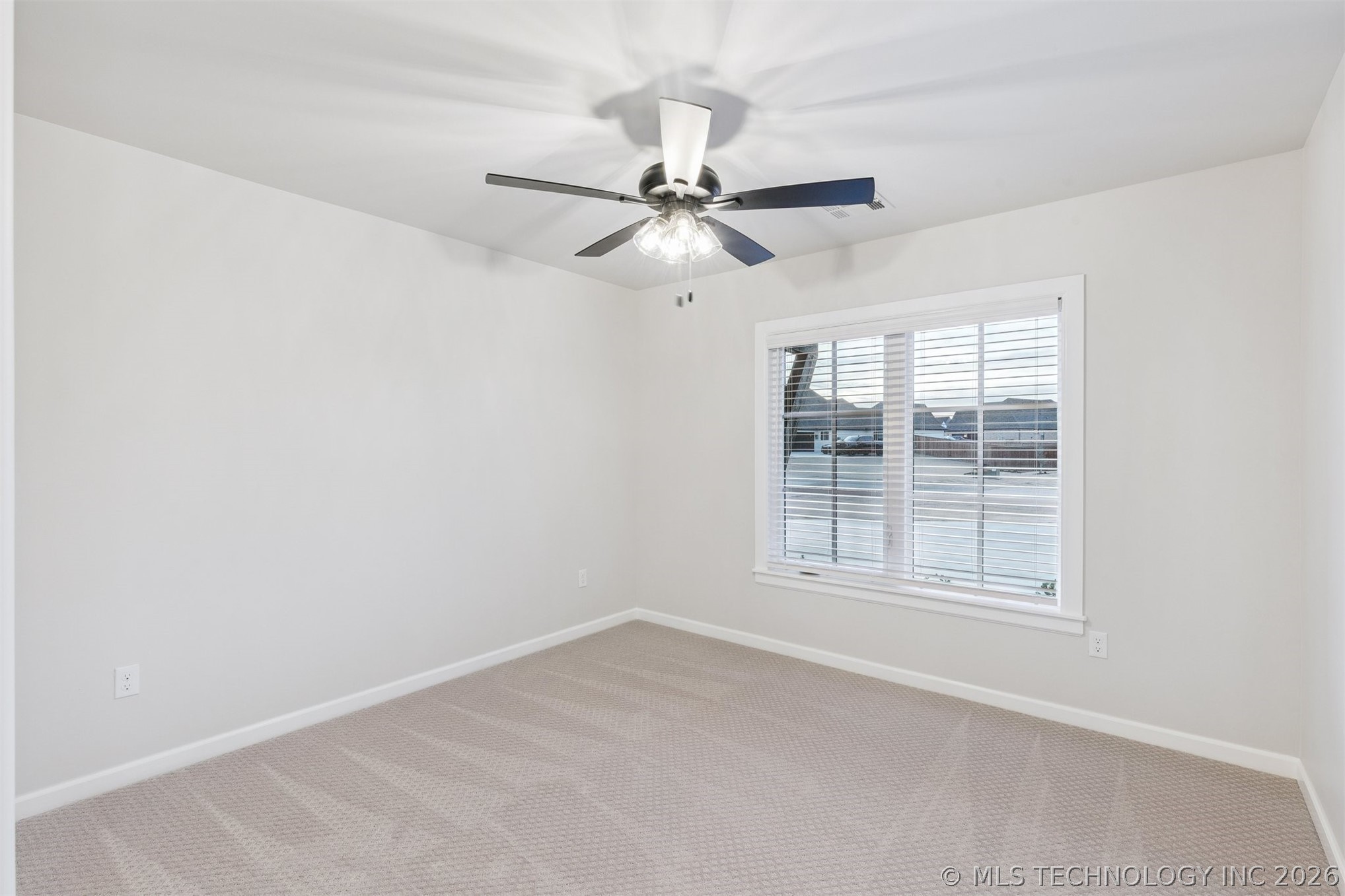 205 W 164th Place S Glenpool OK 74033