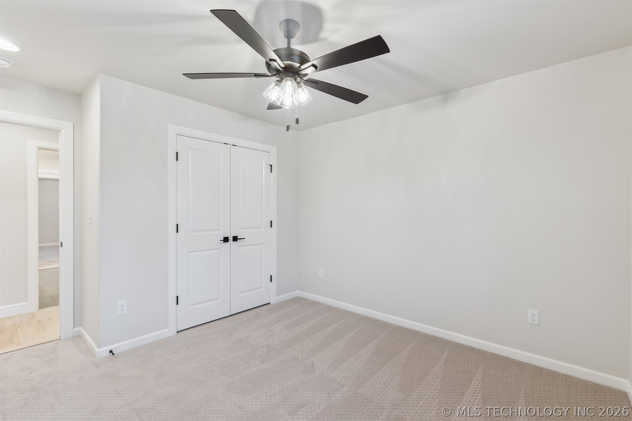 205 W 164th Place S Glenpool OK 74033