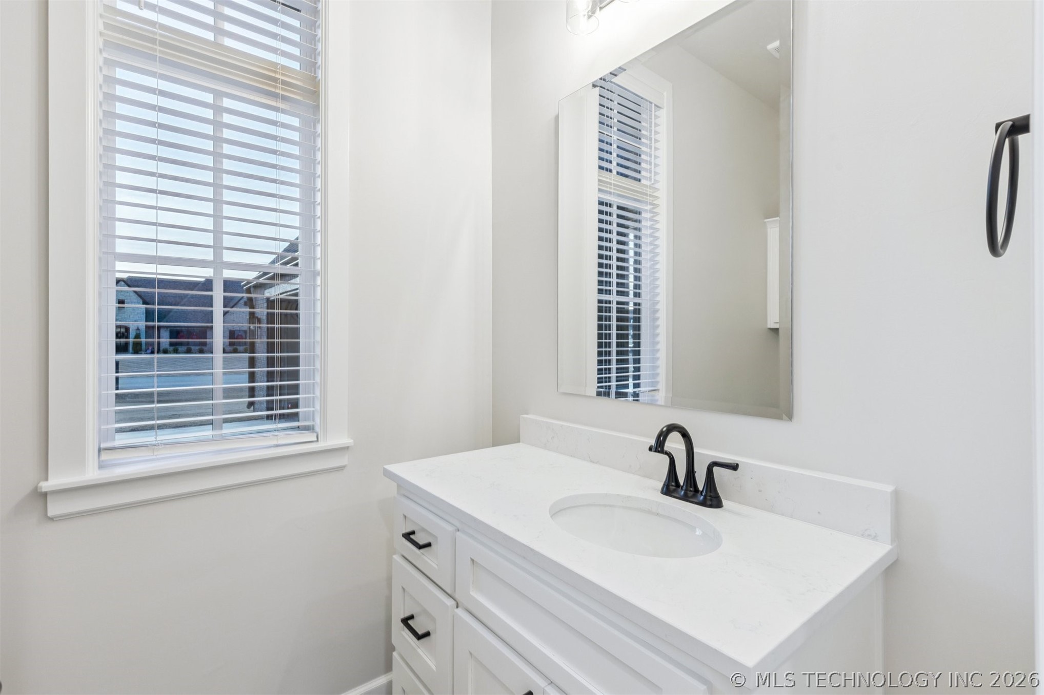 205 W 164th Place S Glenpool OK 74033