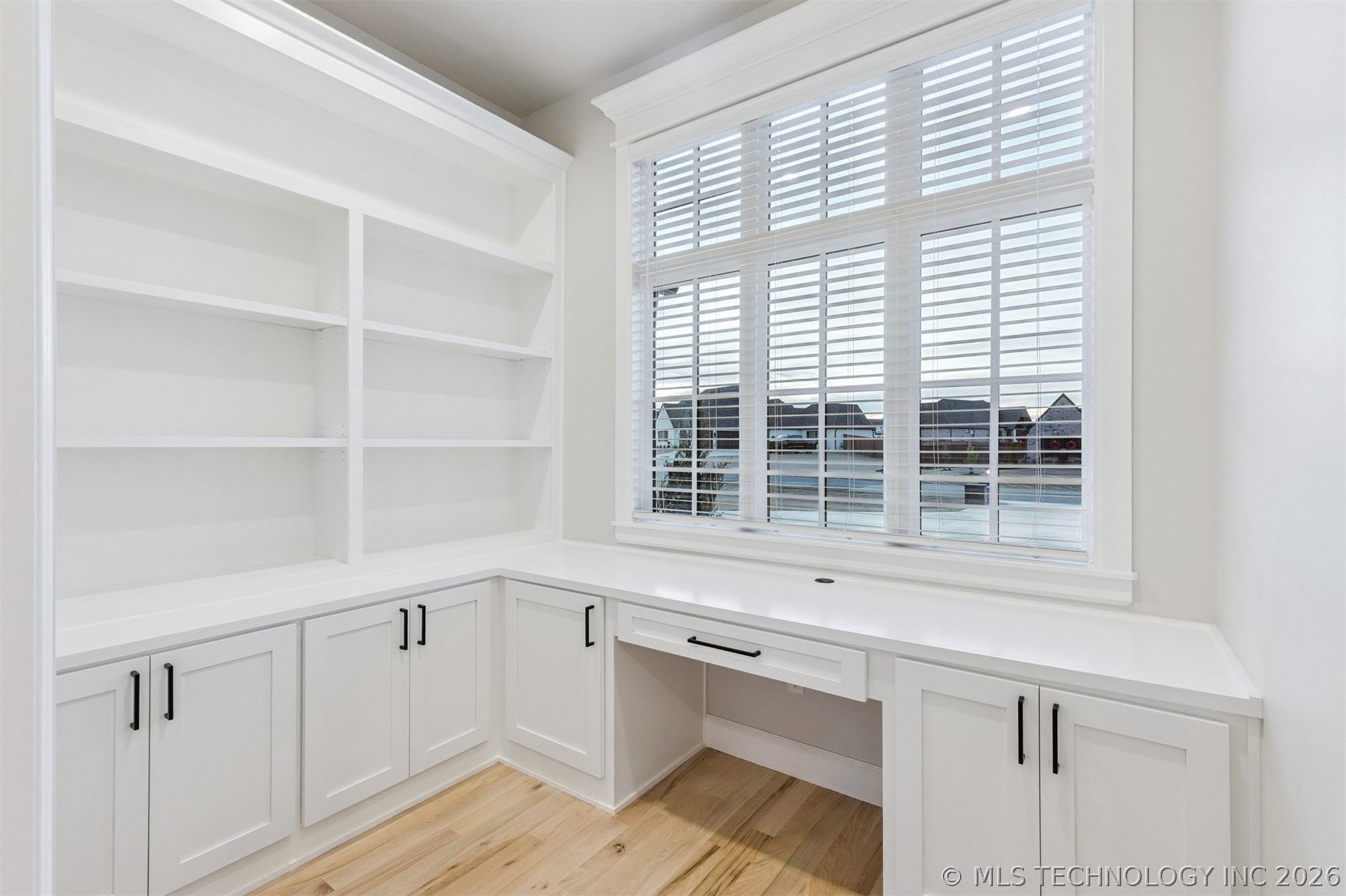 205 W 164th Place S Glenpool OK 74033