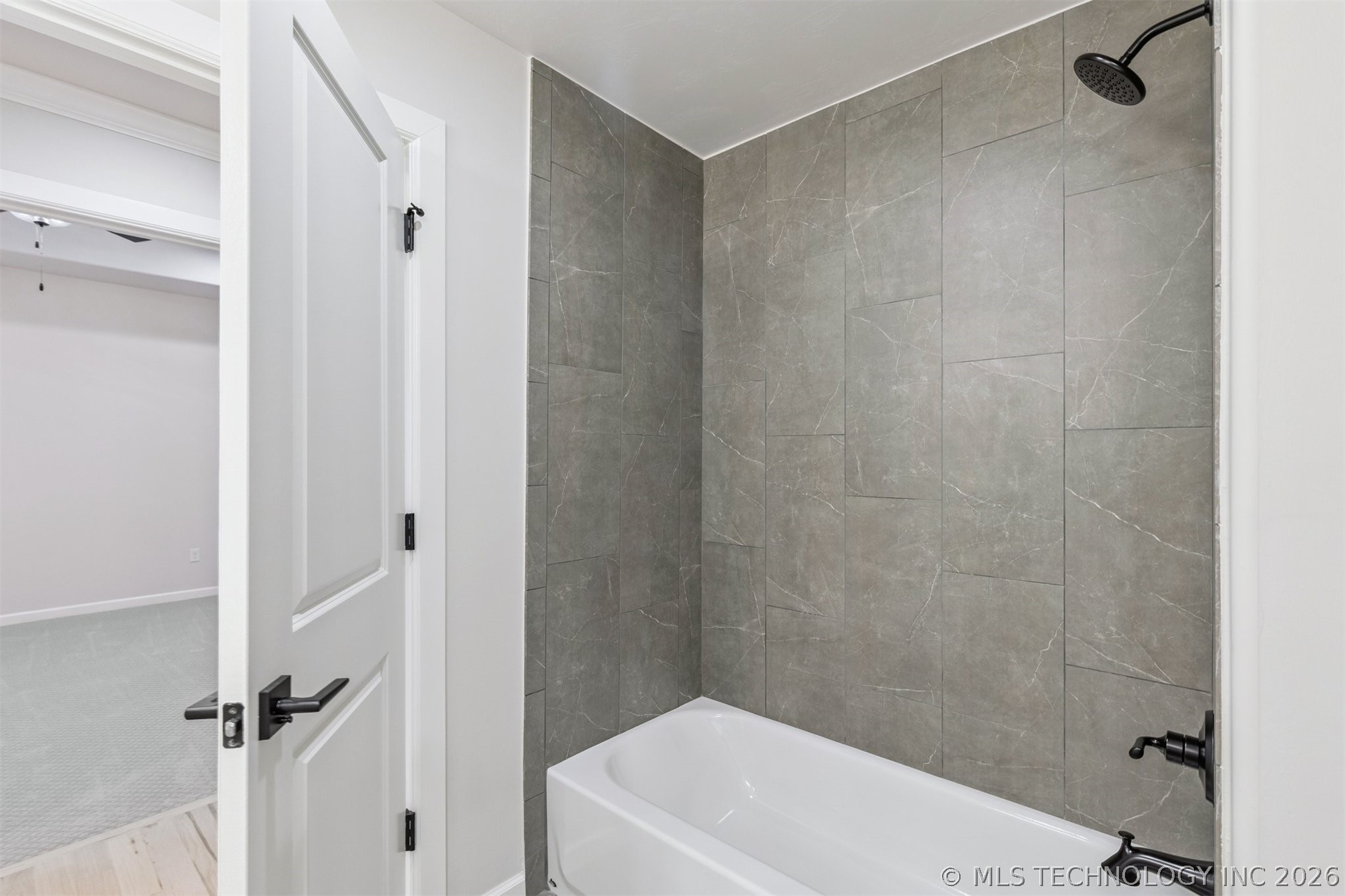 205 W 164th Place S Glenpool OK 74033