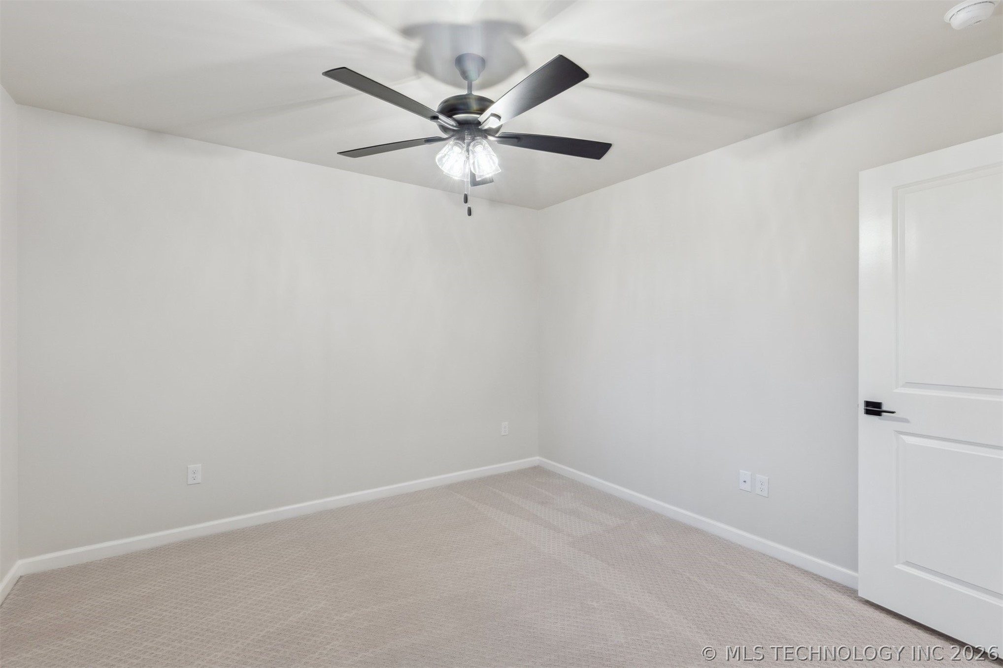 205 W 164th Place S Glenpool OK 74033