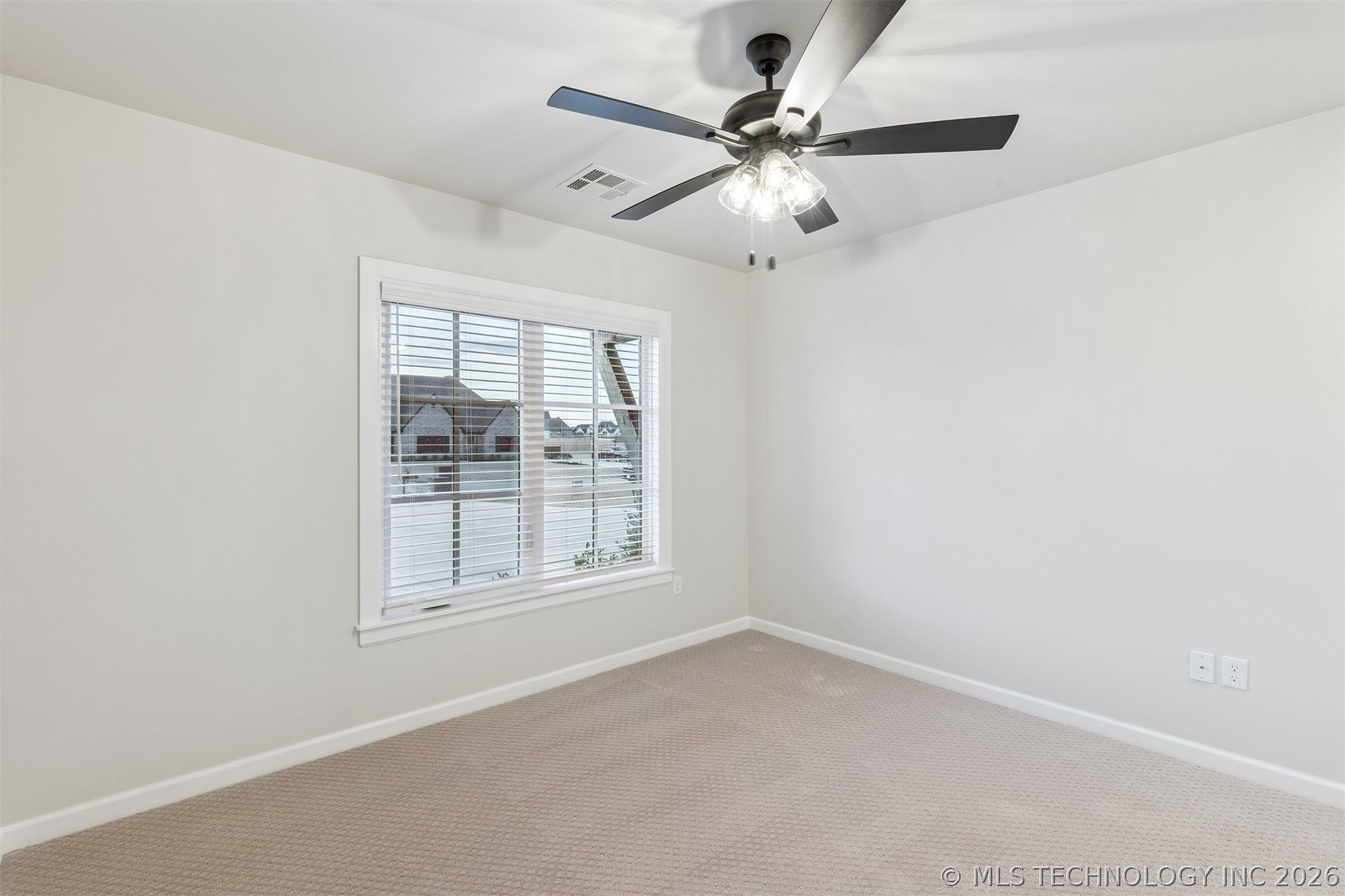 205 W 164th Place S Glenpool OK 74033