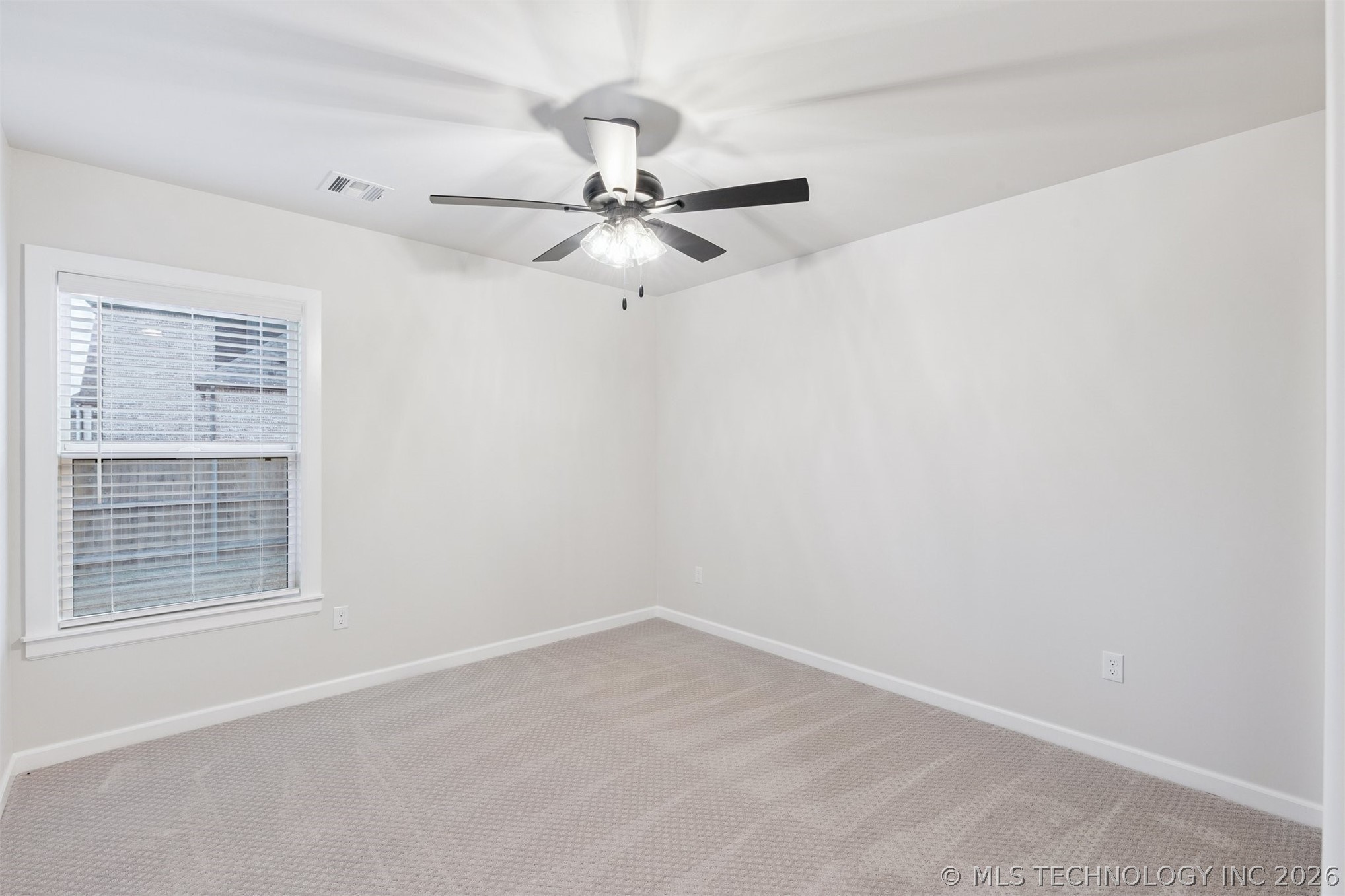 205 W 164th Place S Glenpool OK 74033
