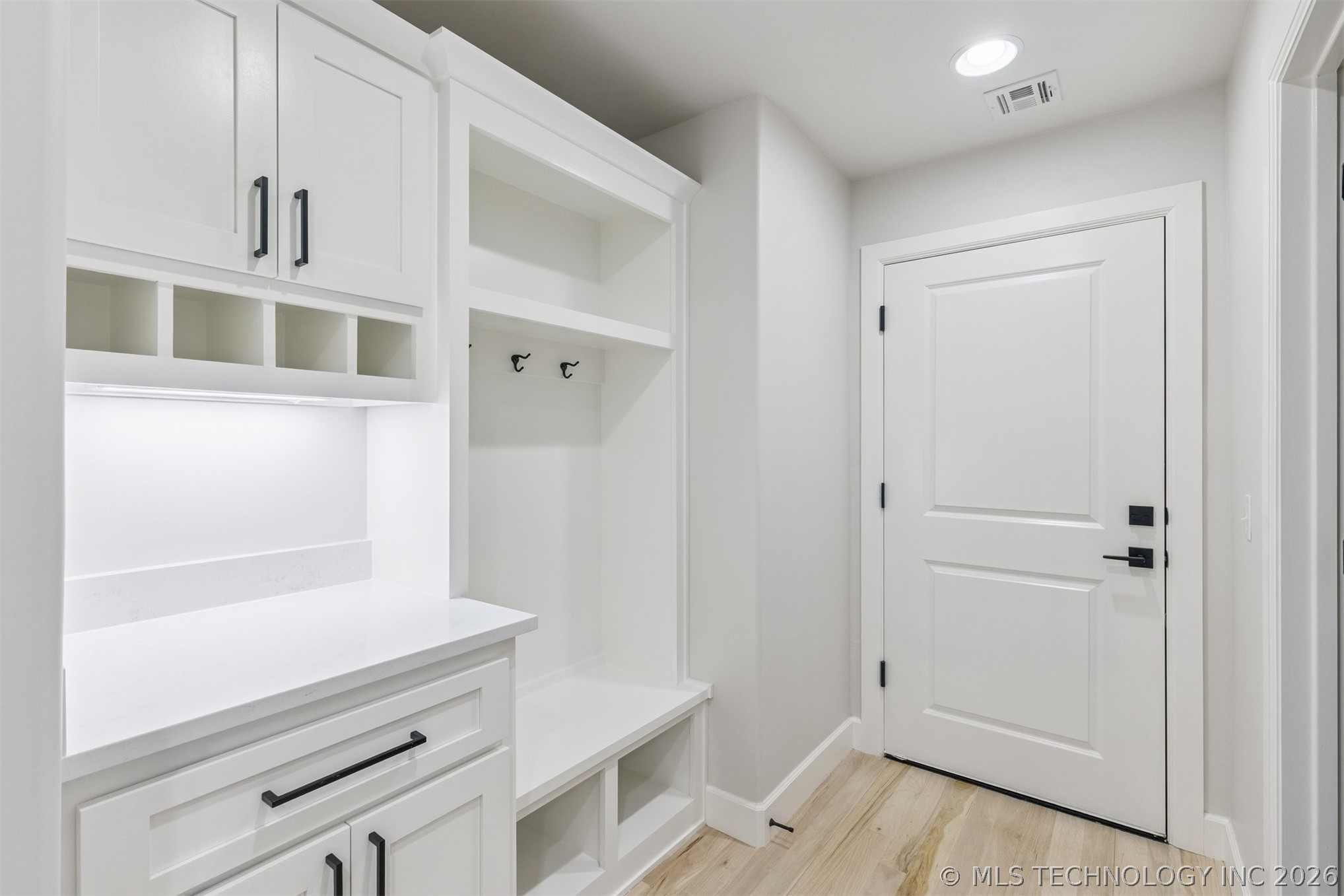 205 W 164th Place S Glenpool OK 74033