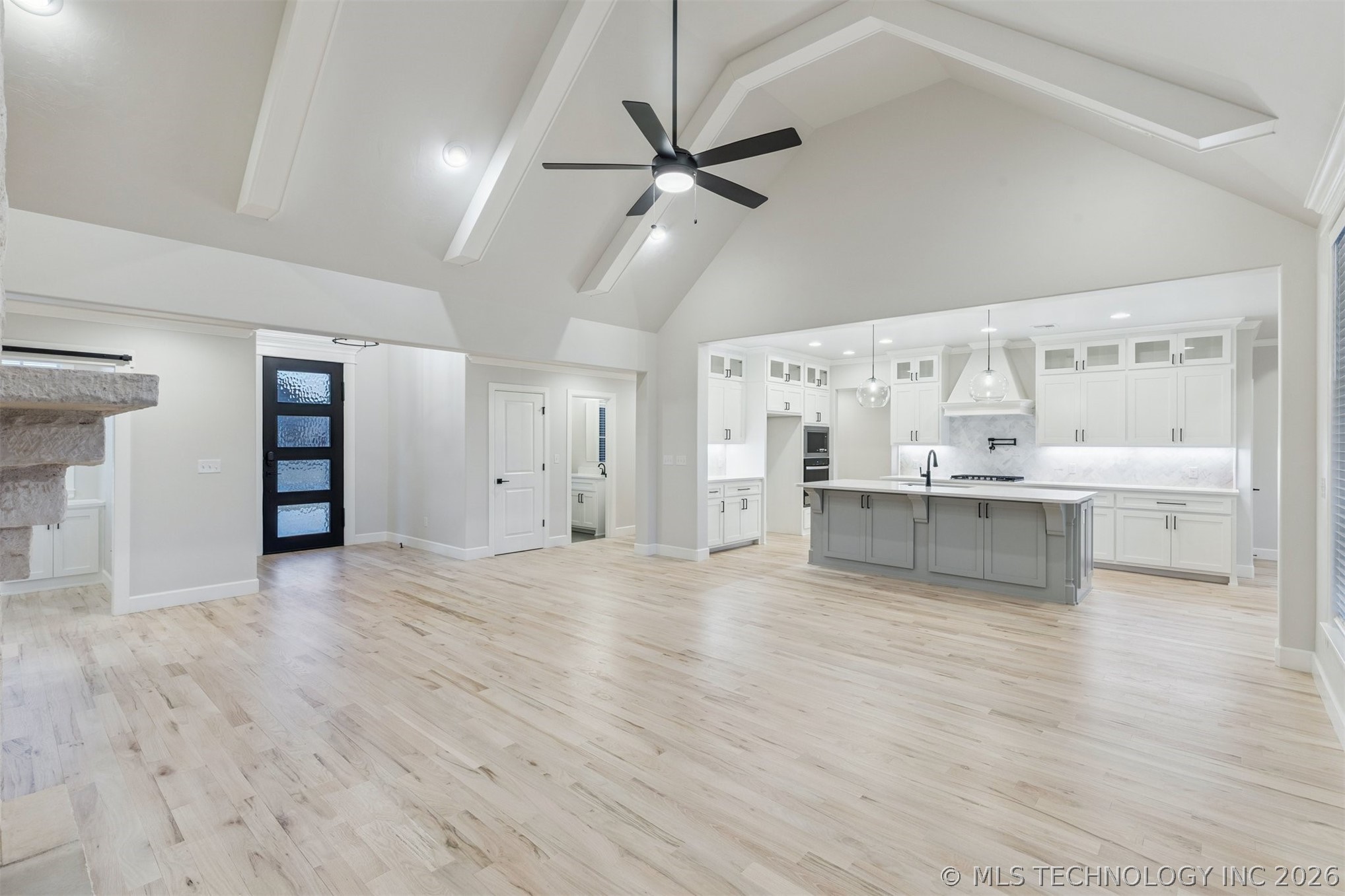 205 W 164th Place S Glenpool OK 74033