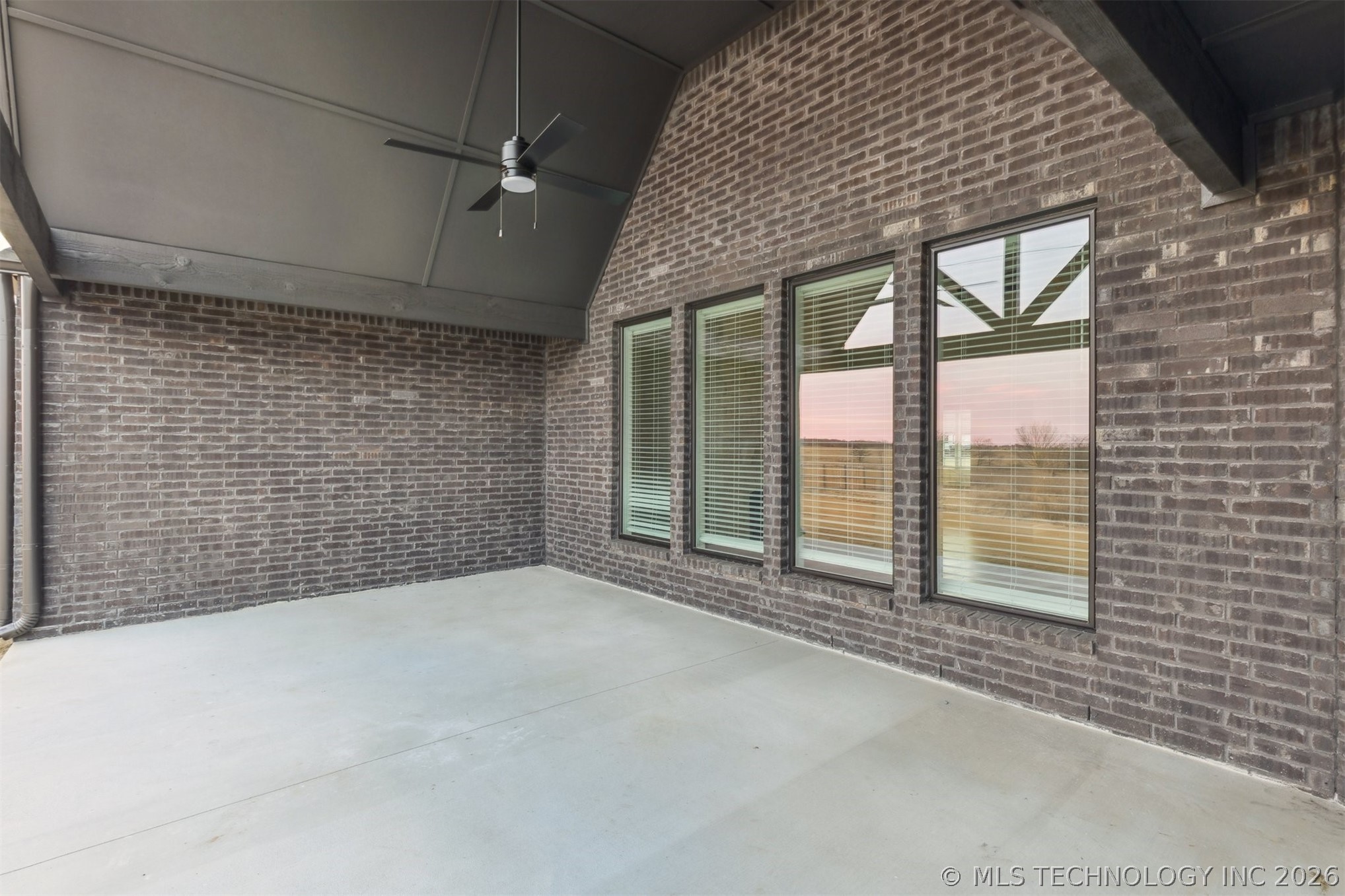 205 W 164th Place S Glenpool OK 74033