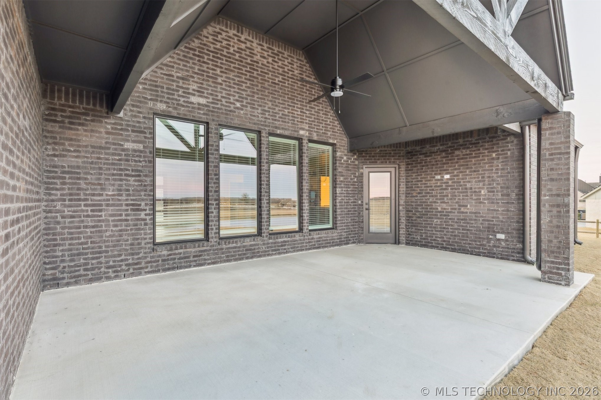 205 W 164th Place S Glenpool OK 74033