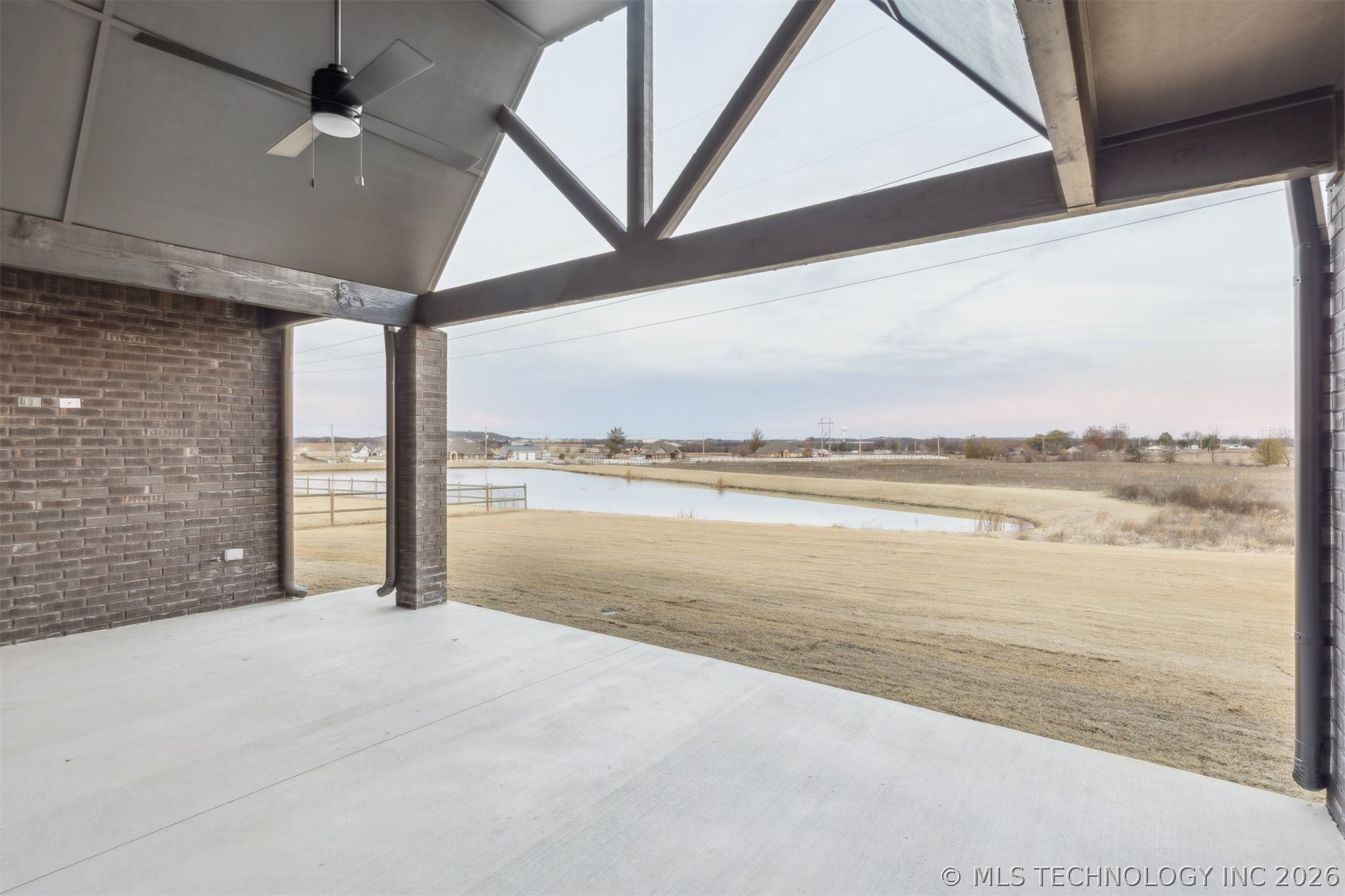 205 W 164th Place S Glenpool OK 74033