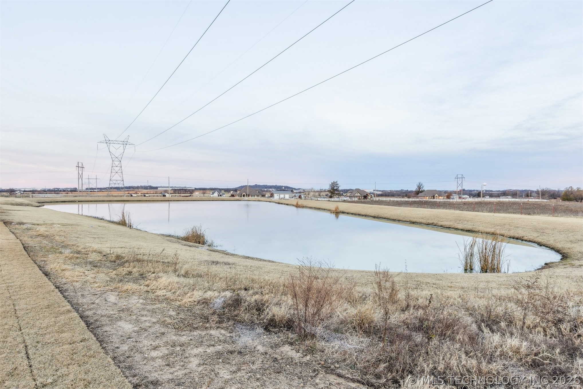 205 W 164th Place S Glenpool OK 74033