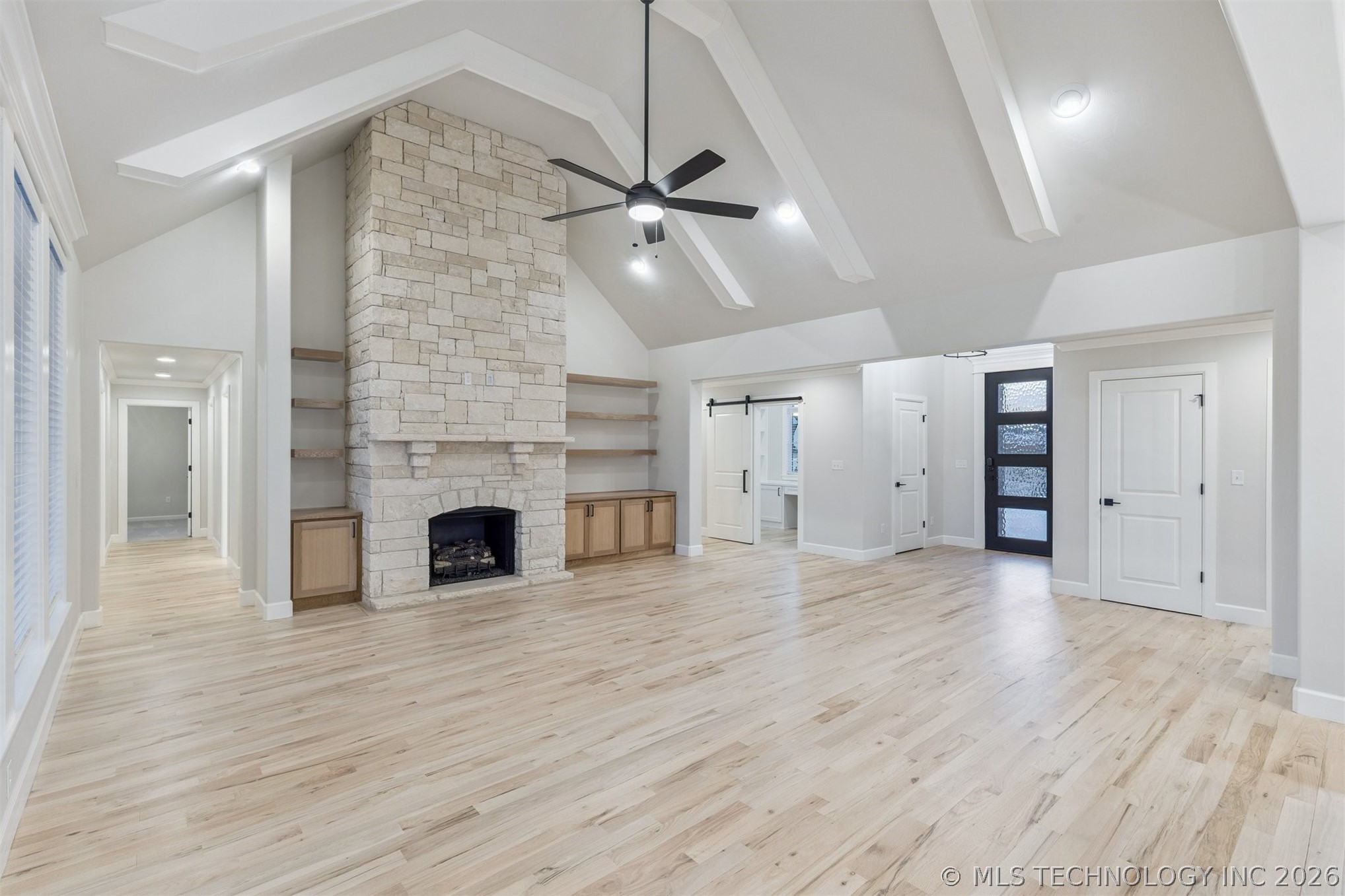 205 W 164th Place S Glenpool OK 74033