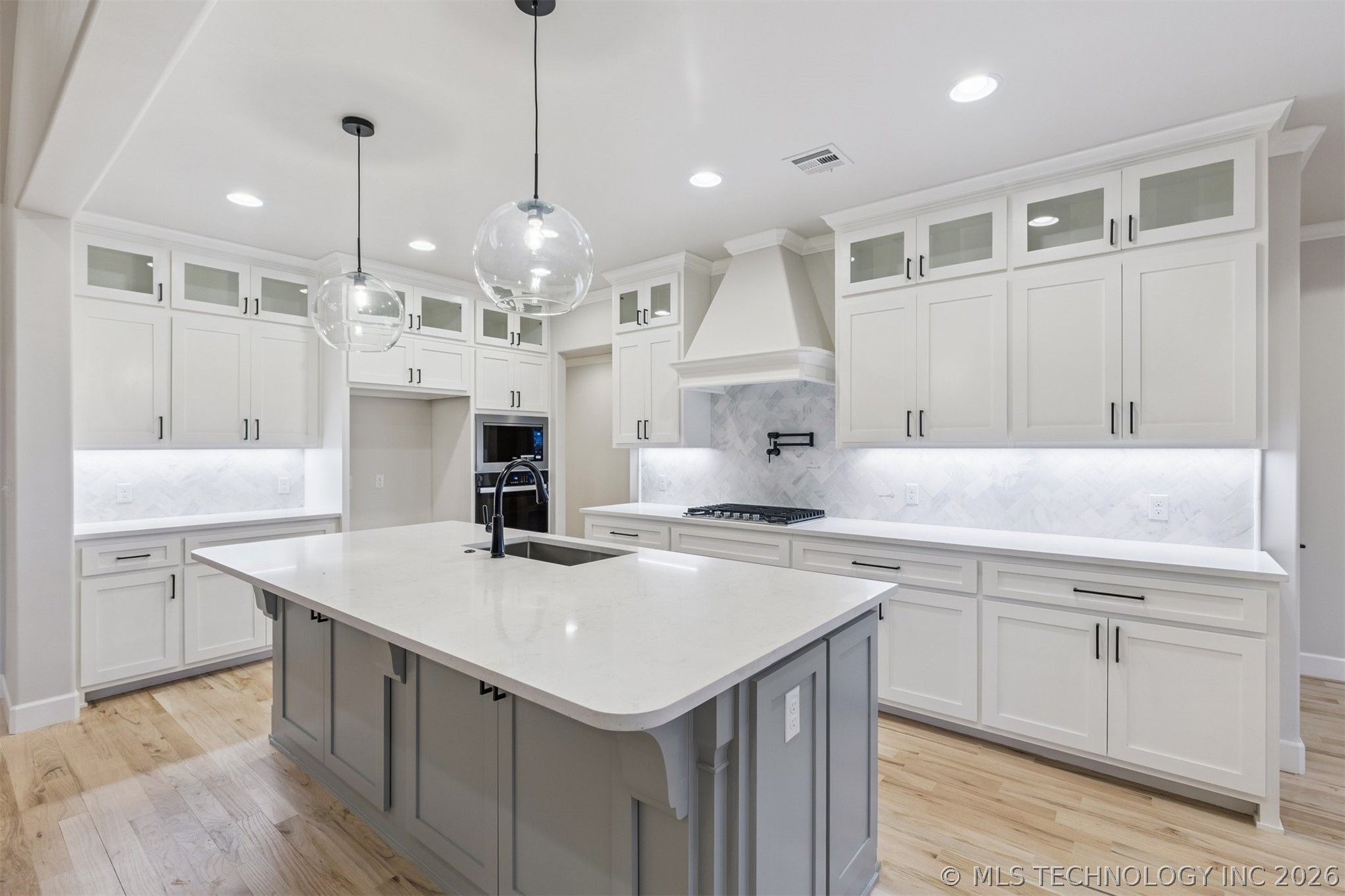 205 W 164th Place S Glenpool OK 74033