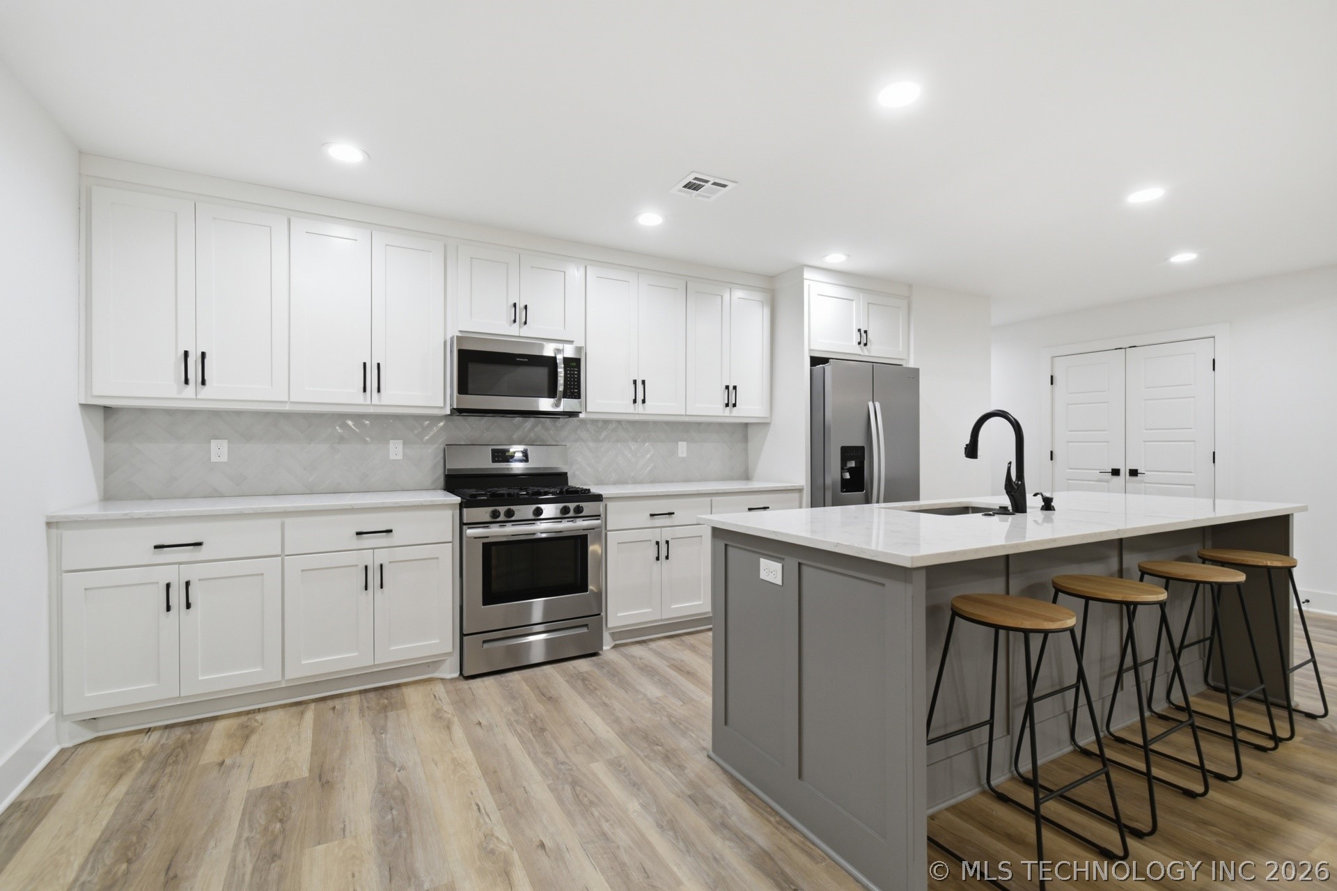 1508 N Main Street Tulsa OK 74106