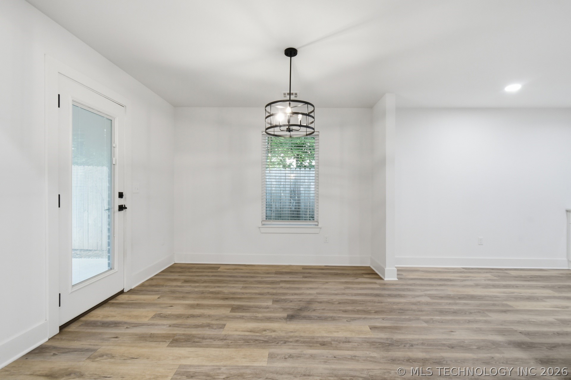 1508 N Main Street Tulsa OK 74106
