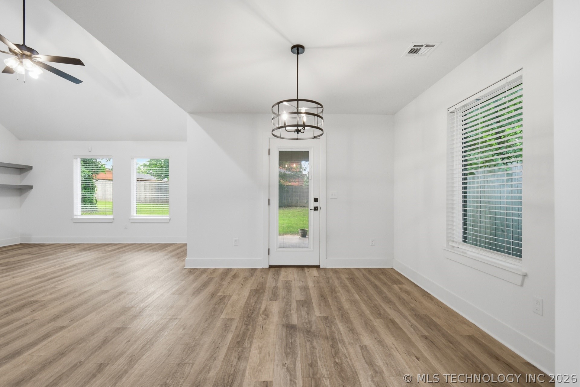 1508 N Main Street Tulsa OK 74106