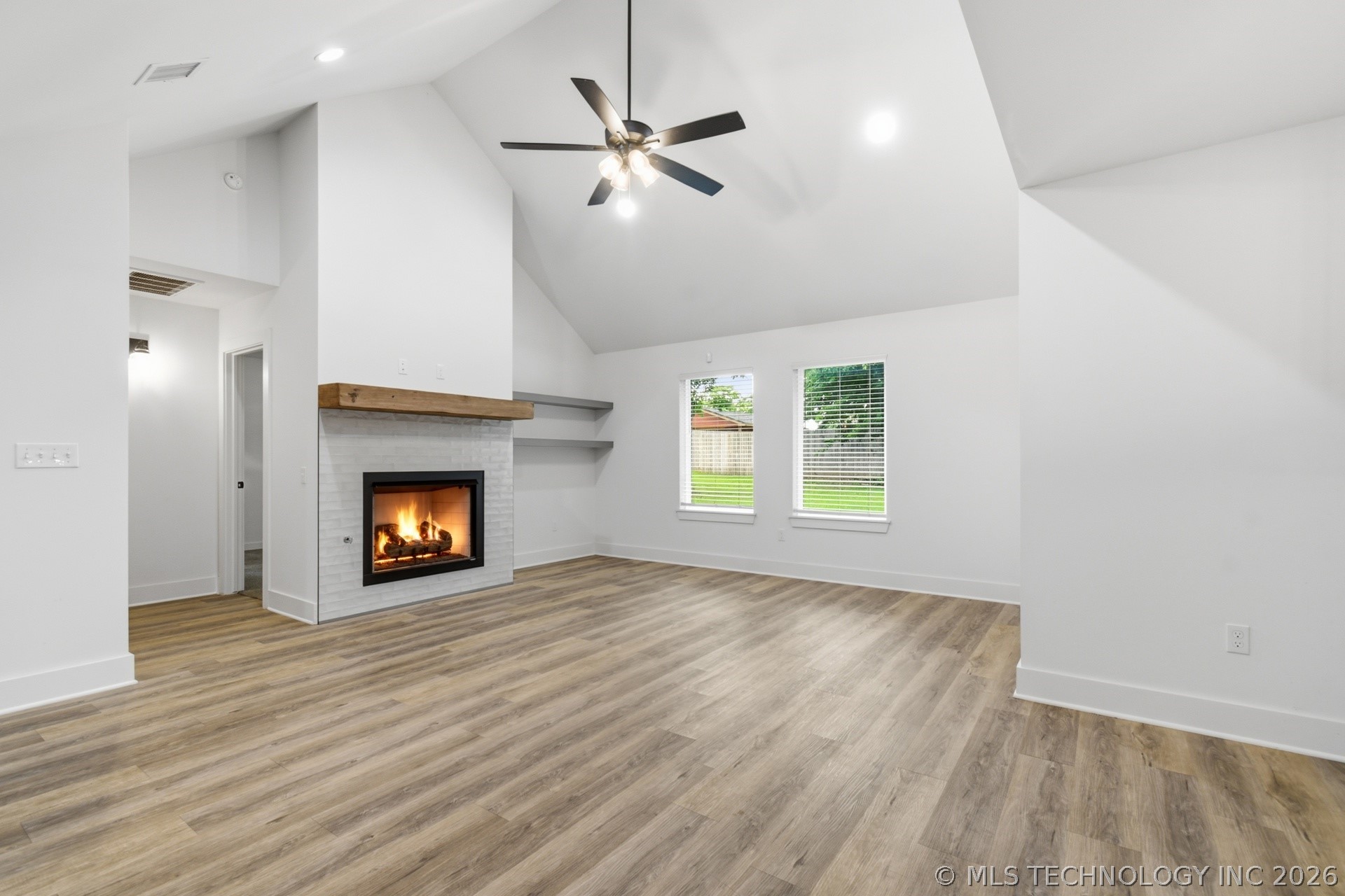 1508 N Main Street Tulsa OK 74106