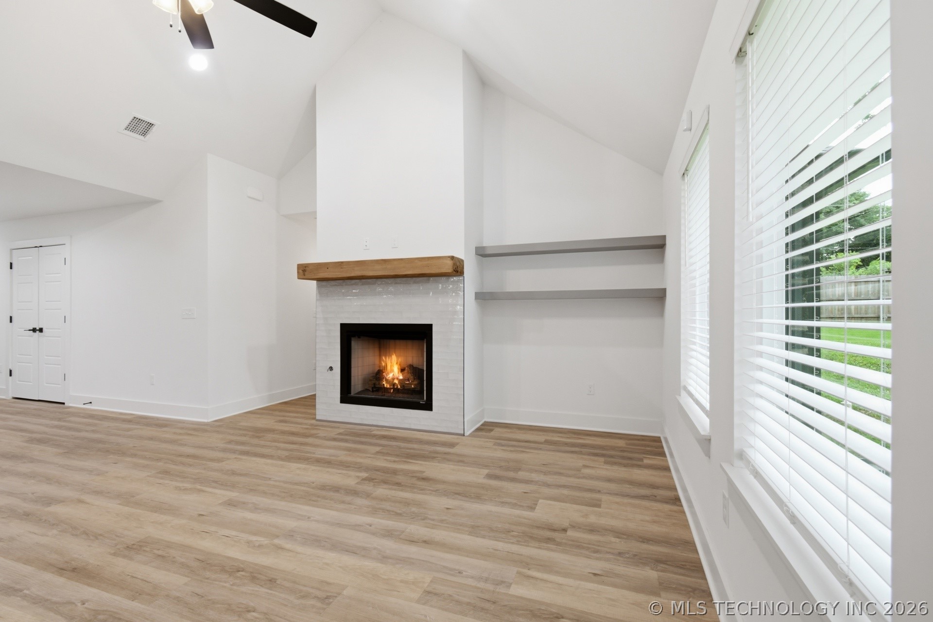 1508 N Main Street Tulsa OK 74106