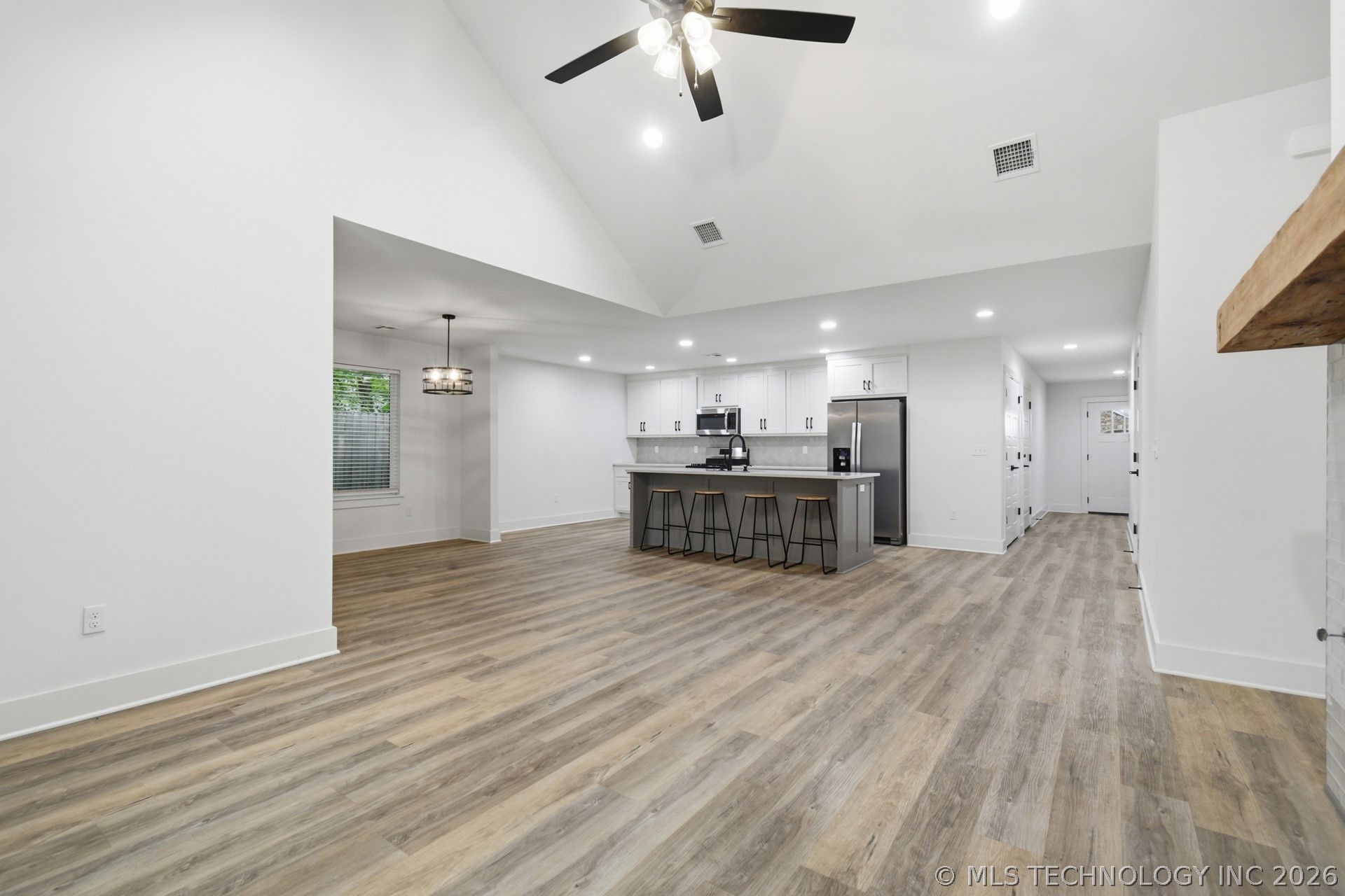 1508 N Main Street Tulsa OK 74106