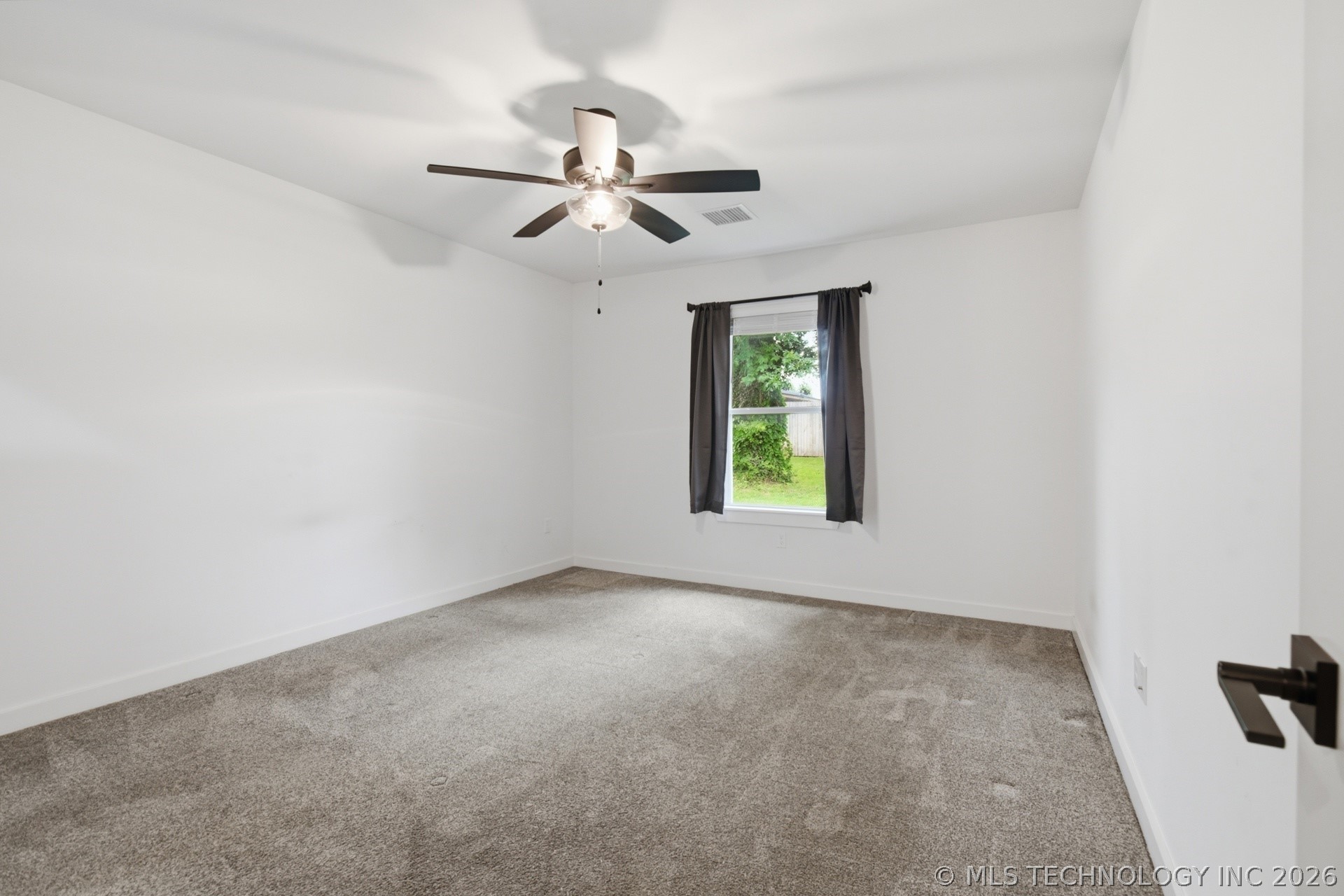 1508 N Main Street Tulsa OK 74106