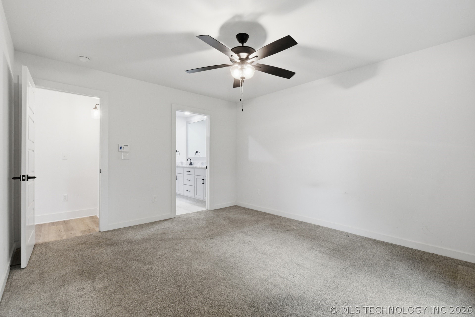 1508 N Main Street Tulsa OK 74106