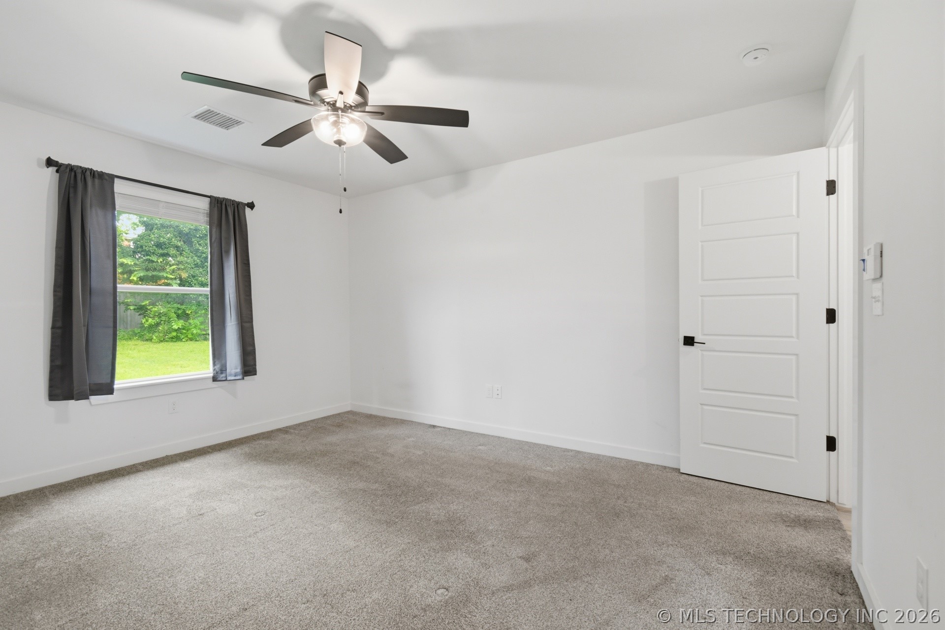 1508 N Main Street Tulsa OK 74106